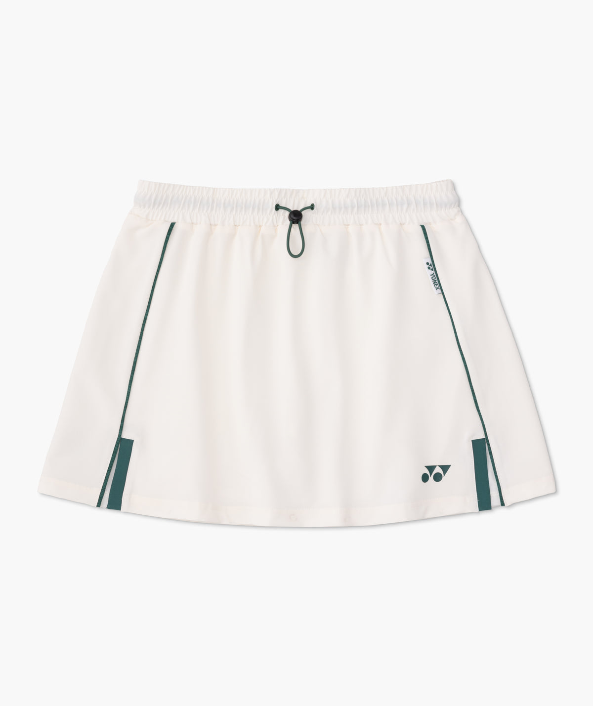 NATURE SERIES SKIRT