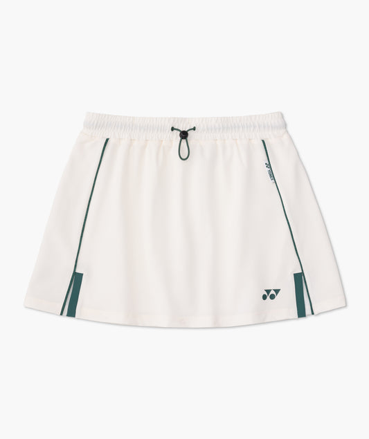 NATURE SERIES SKIRT