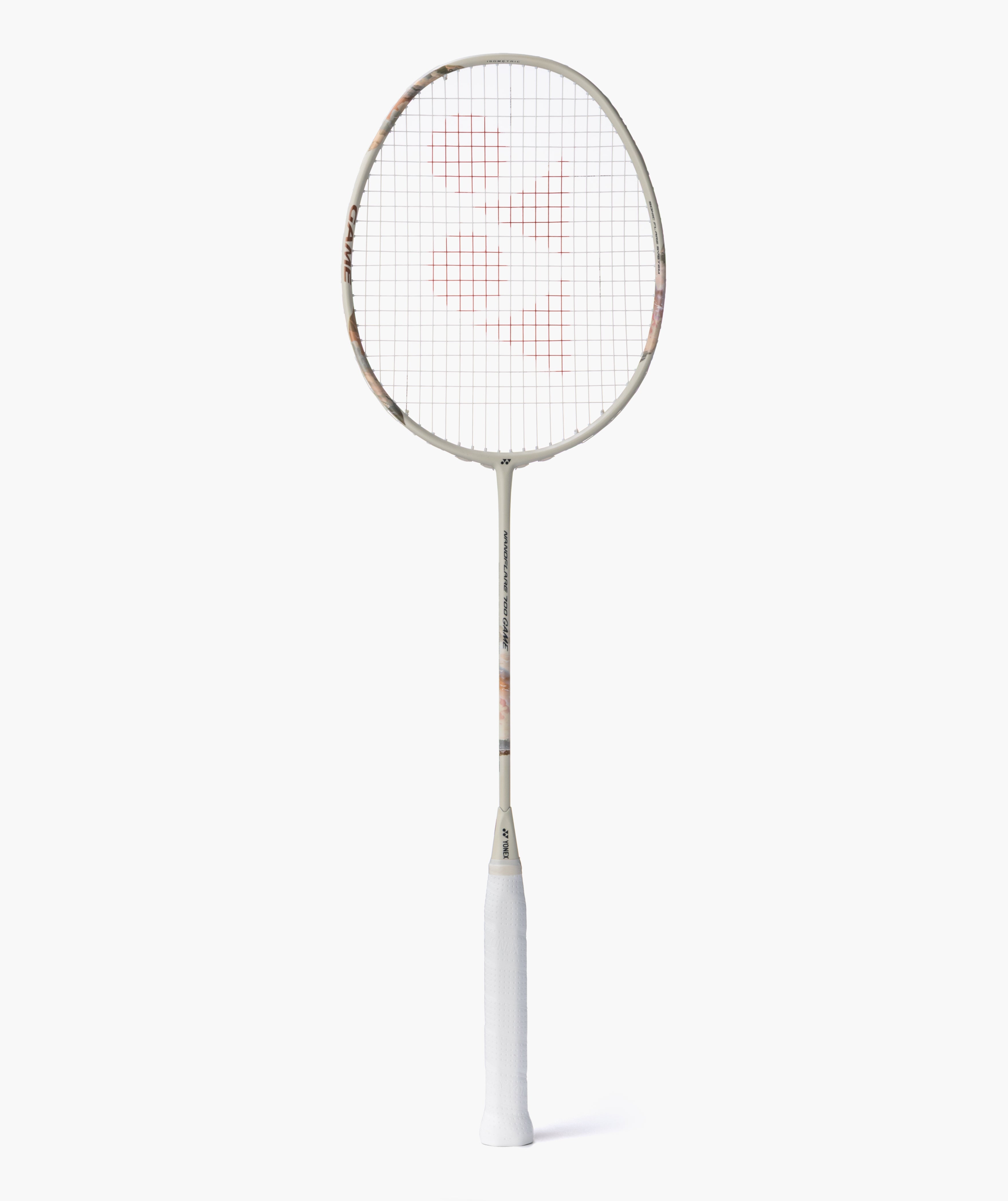 YONEX ナノフレア700ゲーム（NANOFLARE 700 GAME） NANOFLARE 700 GAME (STRUNG) – Yonex USA