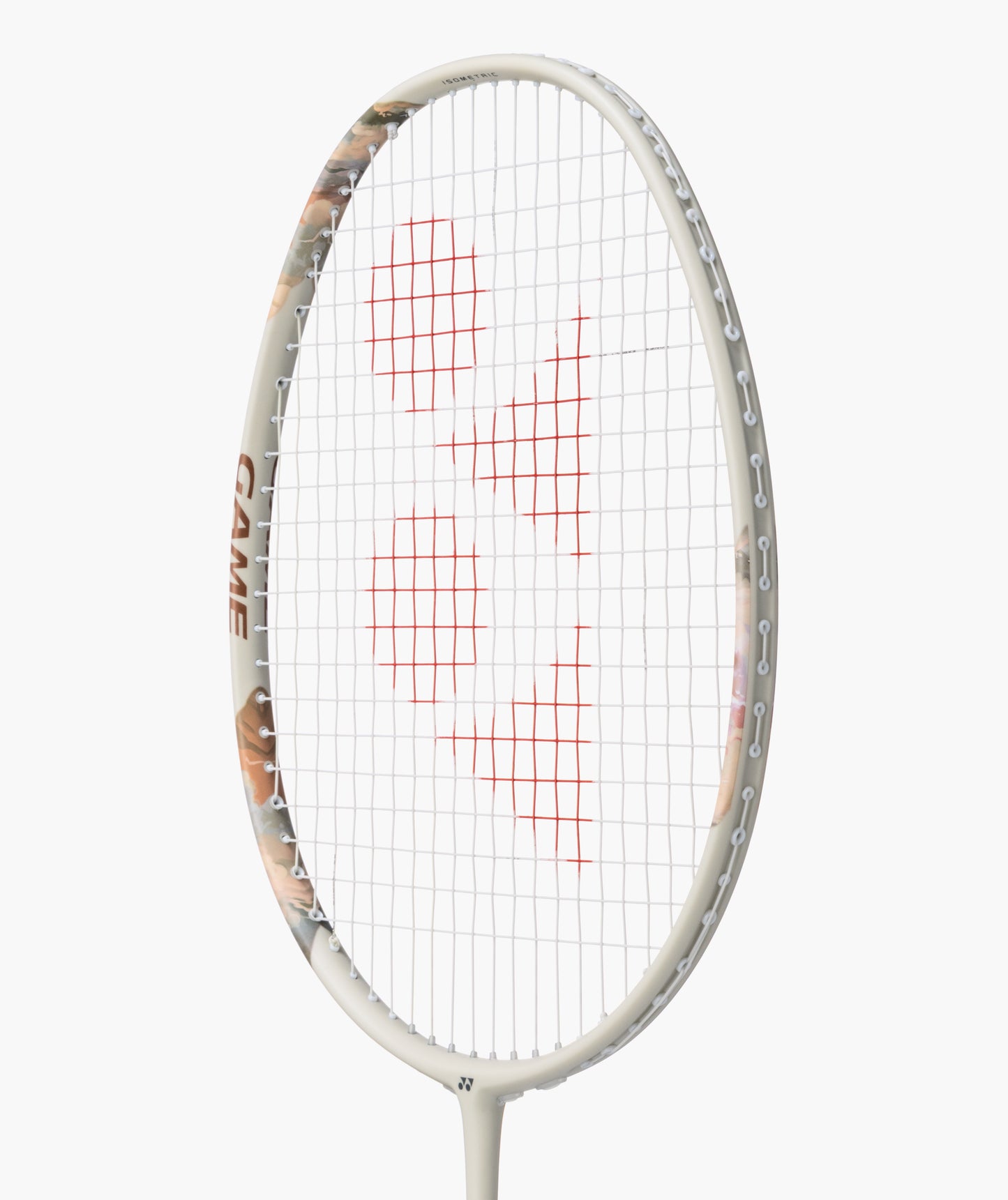NANOFLARE 700 GAME (STRUNG)