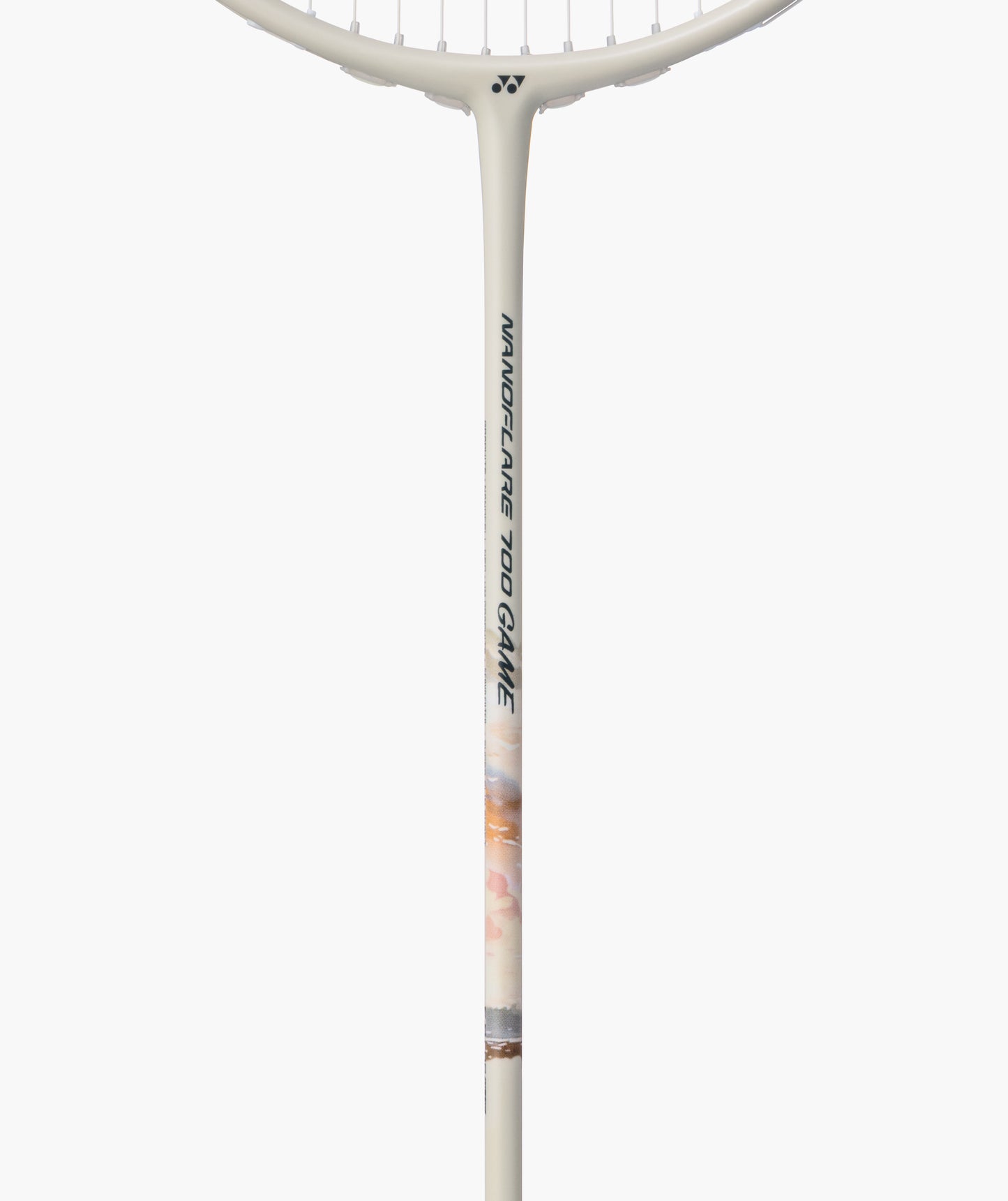 NANOFLARE 700 GAME (STRUNG)