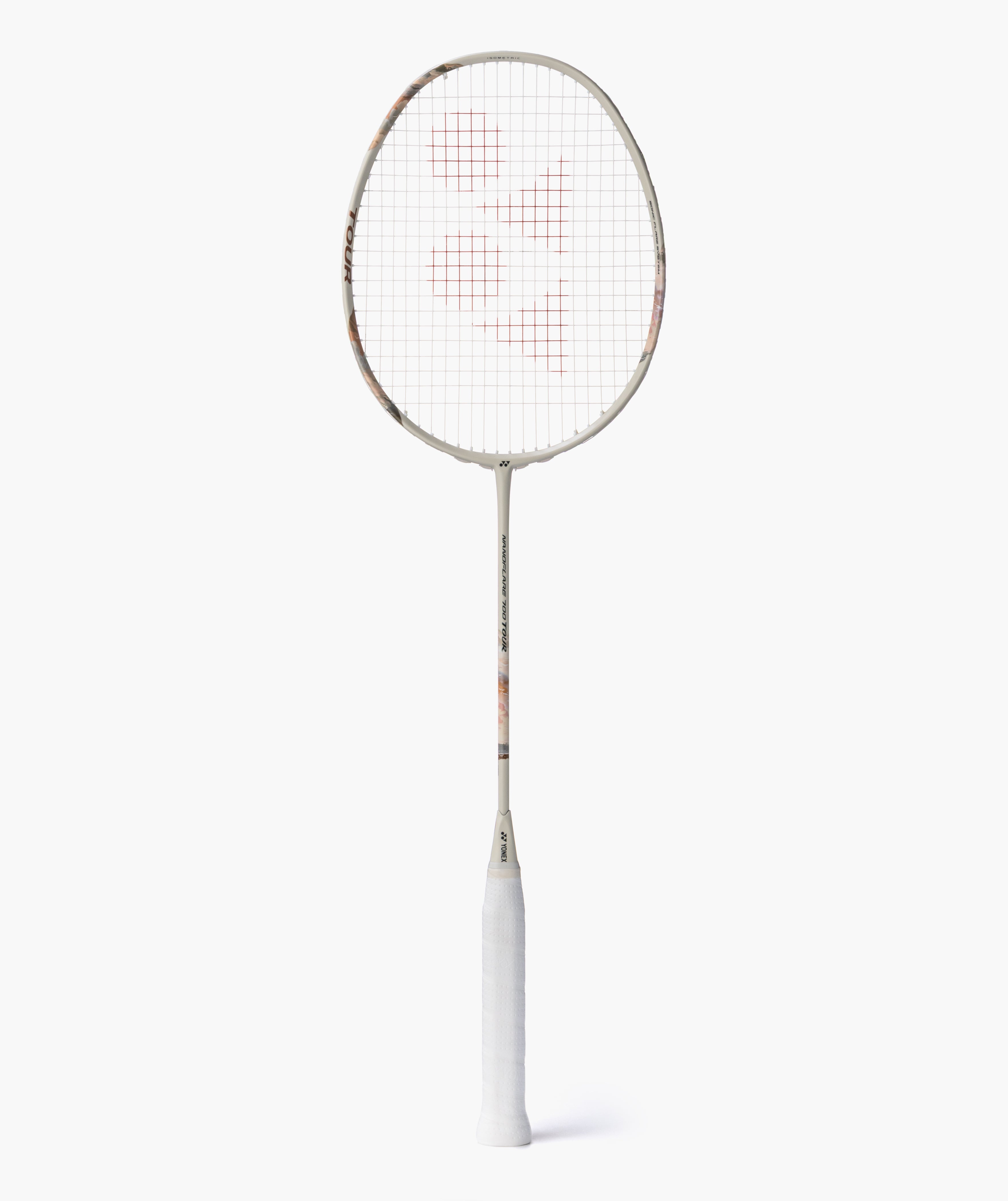 ヨネックス　ナノフレア700ツアー NANOFLARE 700 TOUR – Yonex USA