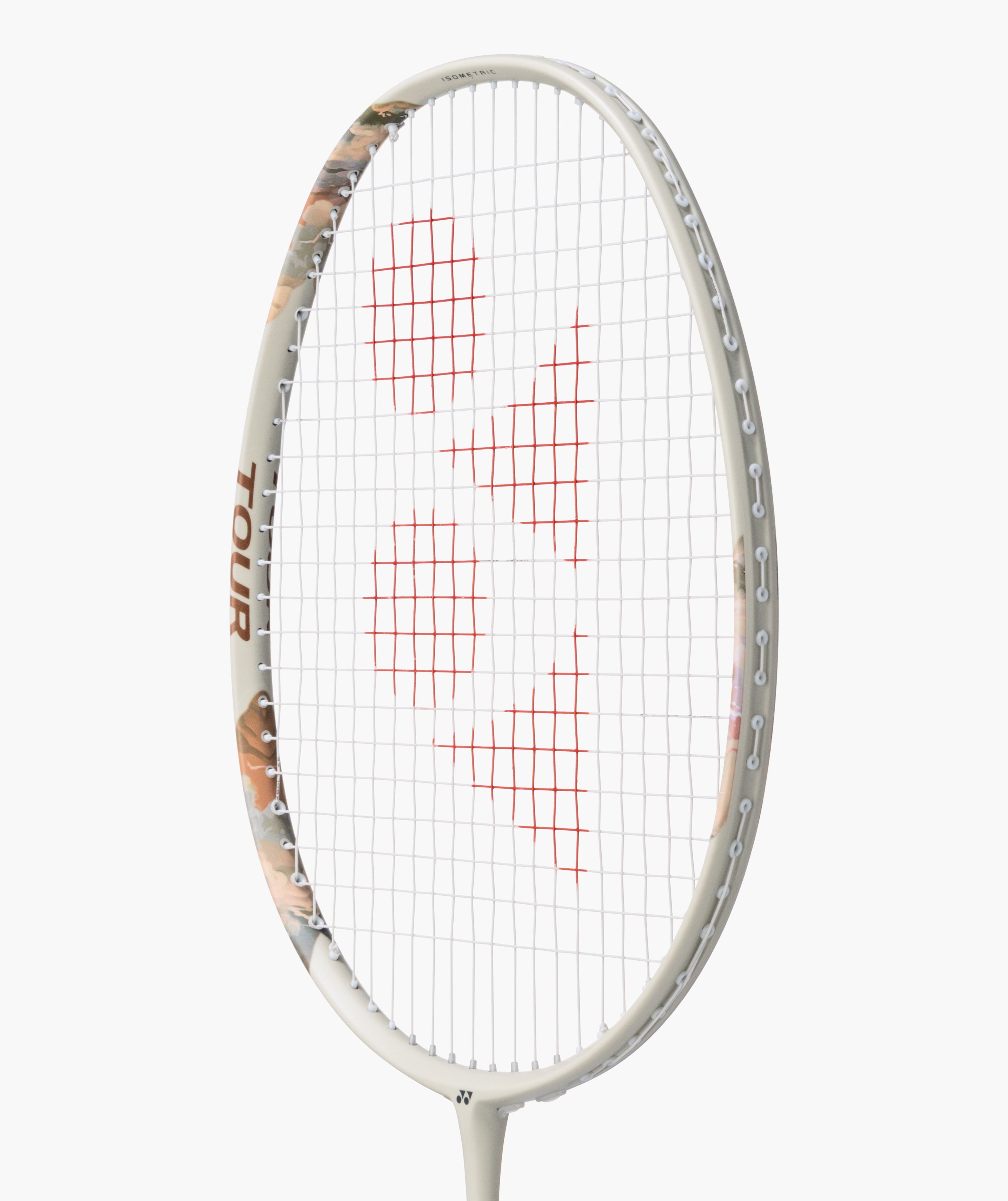奥*子様 (ほぼ新品)YONEX Nanoflare 700 Tour 4UG5 NANOFLARE 700 TOUR – Yonex USA