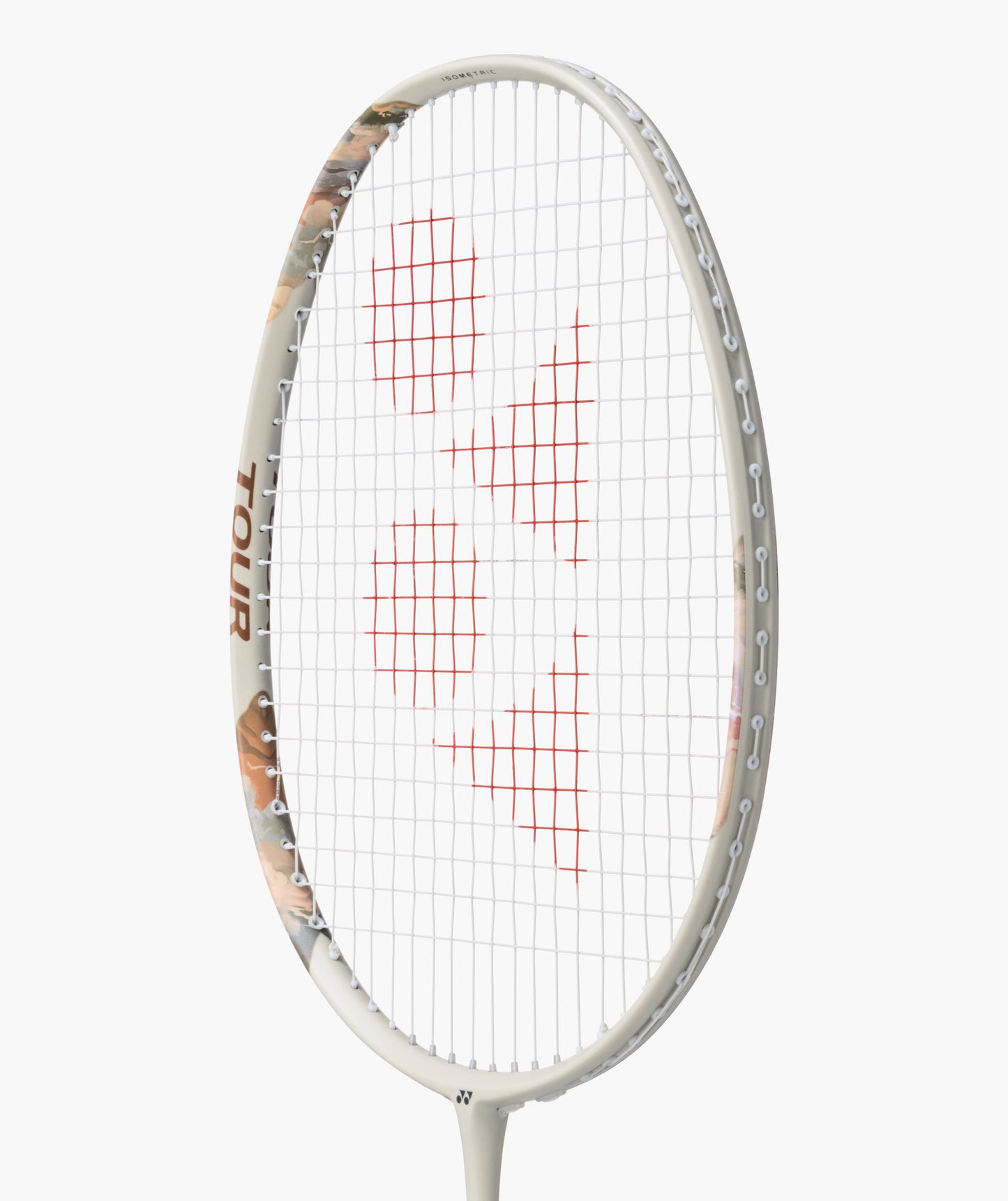 NANOFLARE 700 TOUR