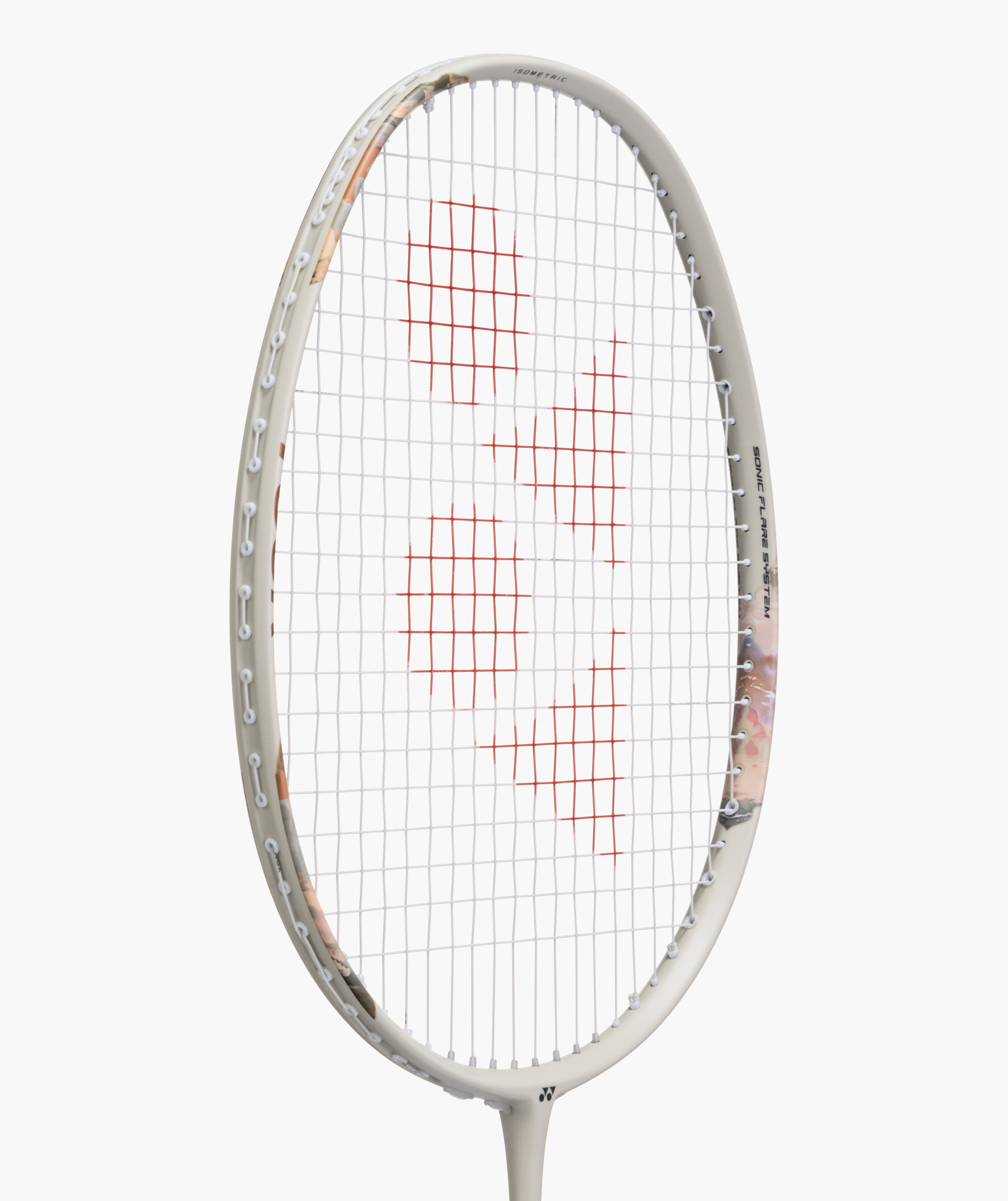 新品YONEX Nanoflare 700 Tour 5U G5 ナノフレア NANOFLARE 700 TOUR – Yonex USA