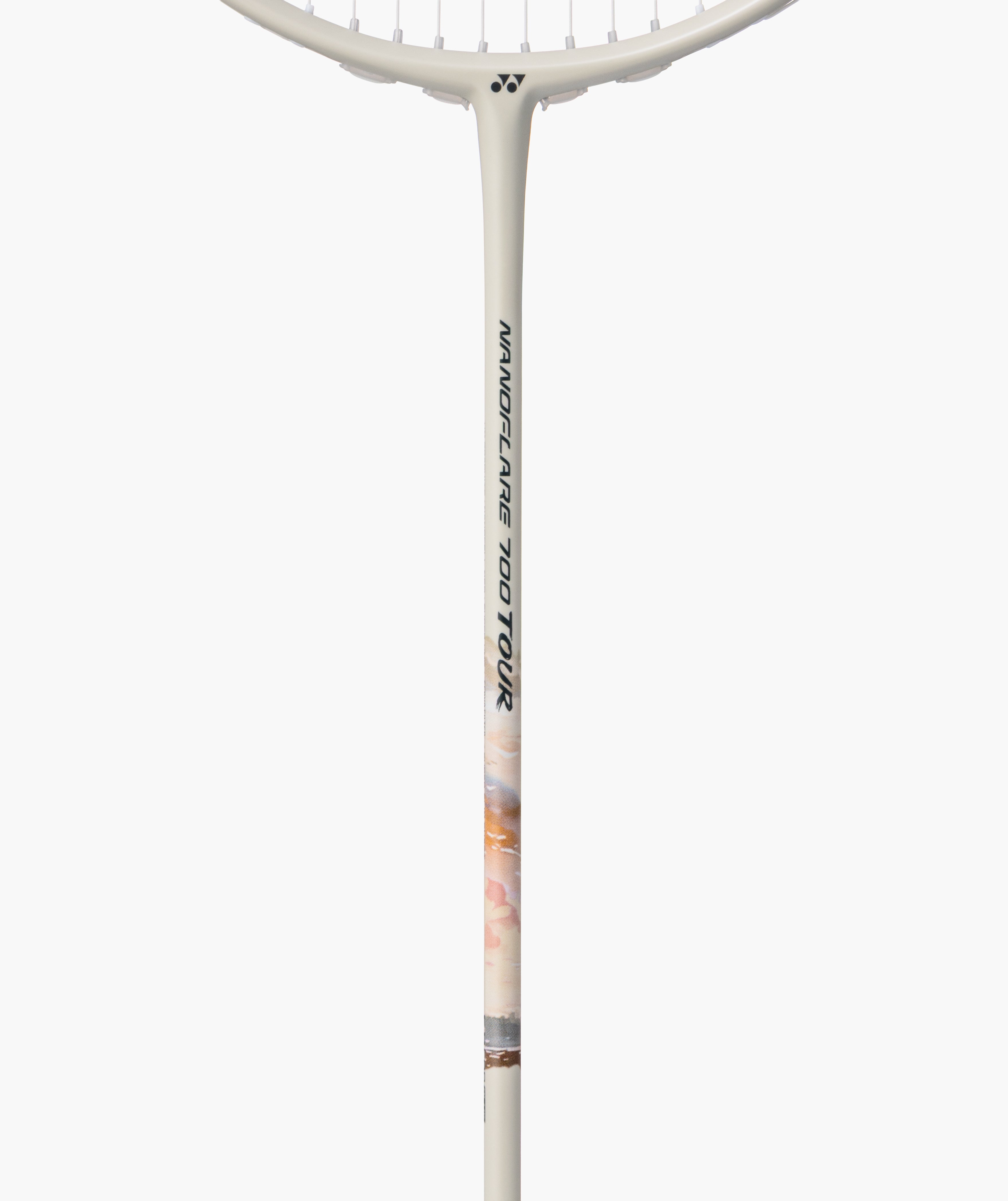 NANOFLARE 700 TOUR – Yonex USA