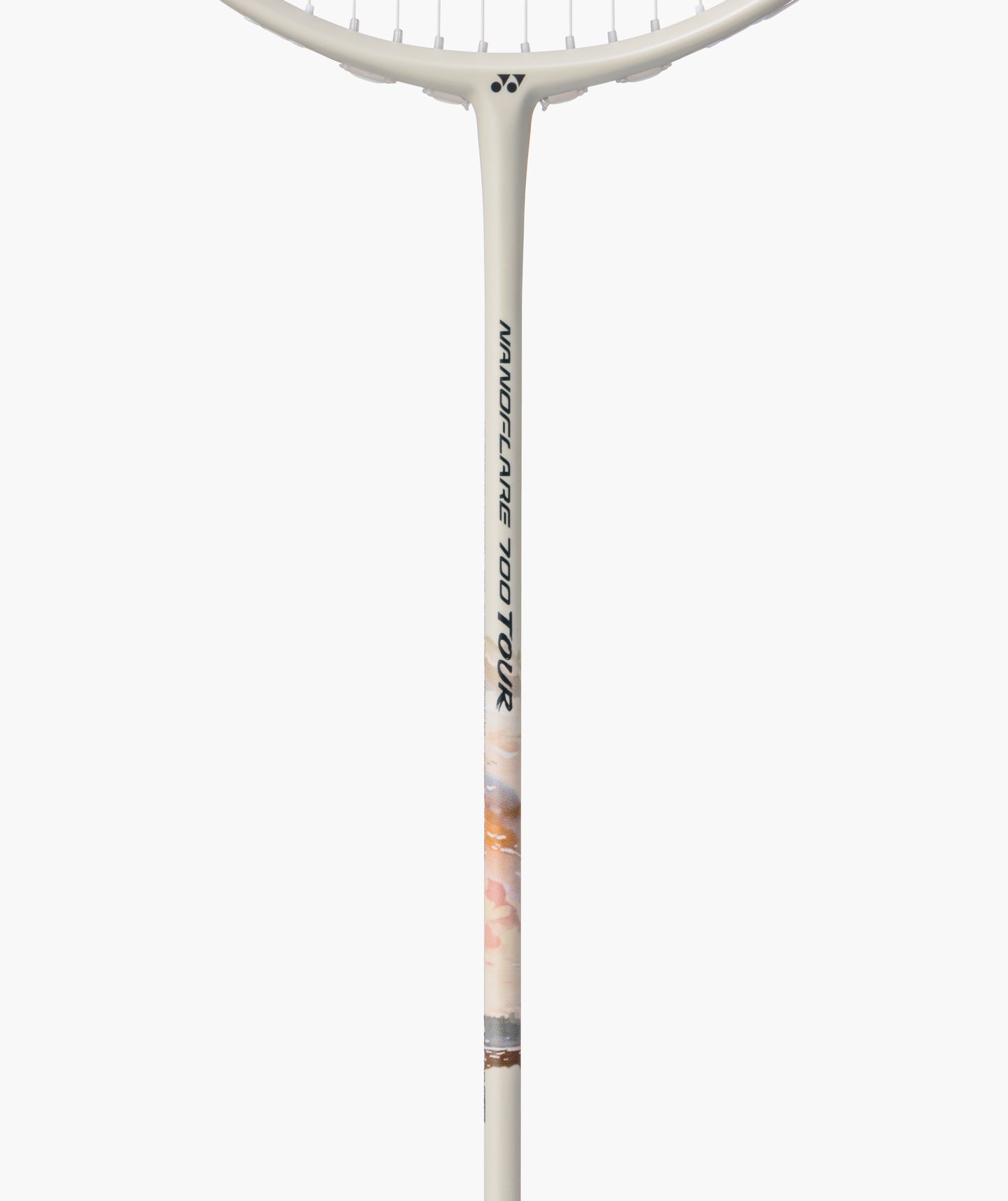 NANOFLARE 700 TOUR