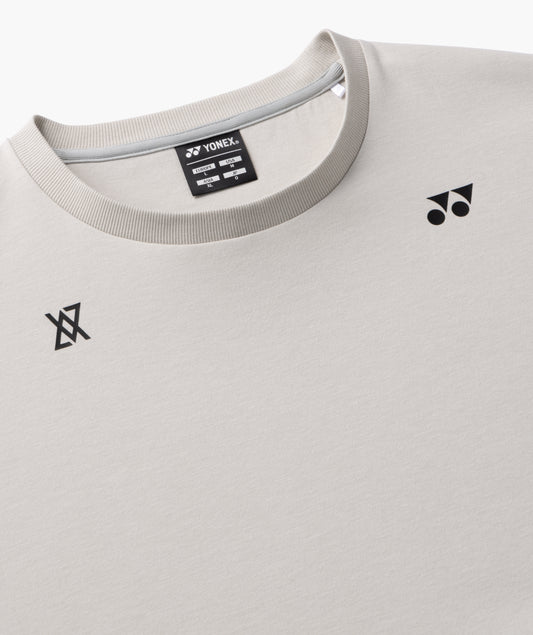 VA VELOCITY PULLOVER