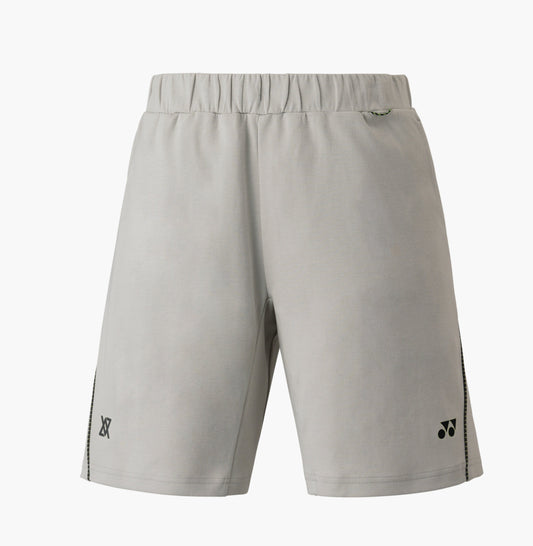 VA VELOCITY TRAINING SHORTS
