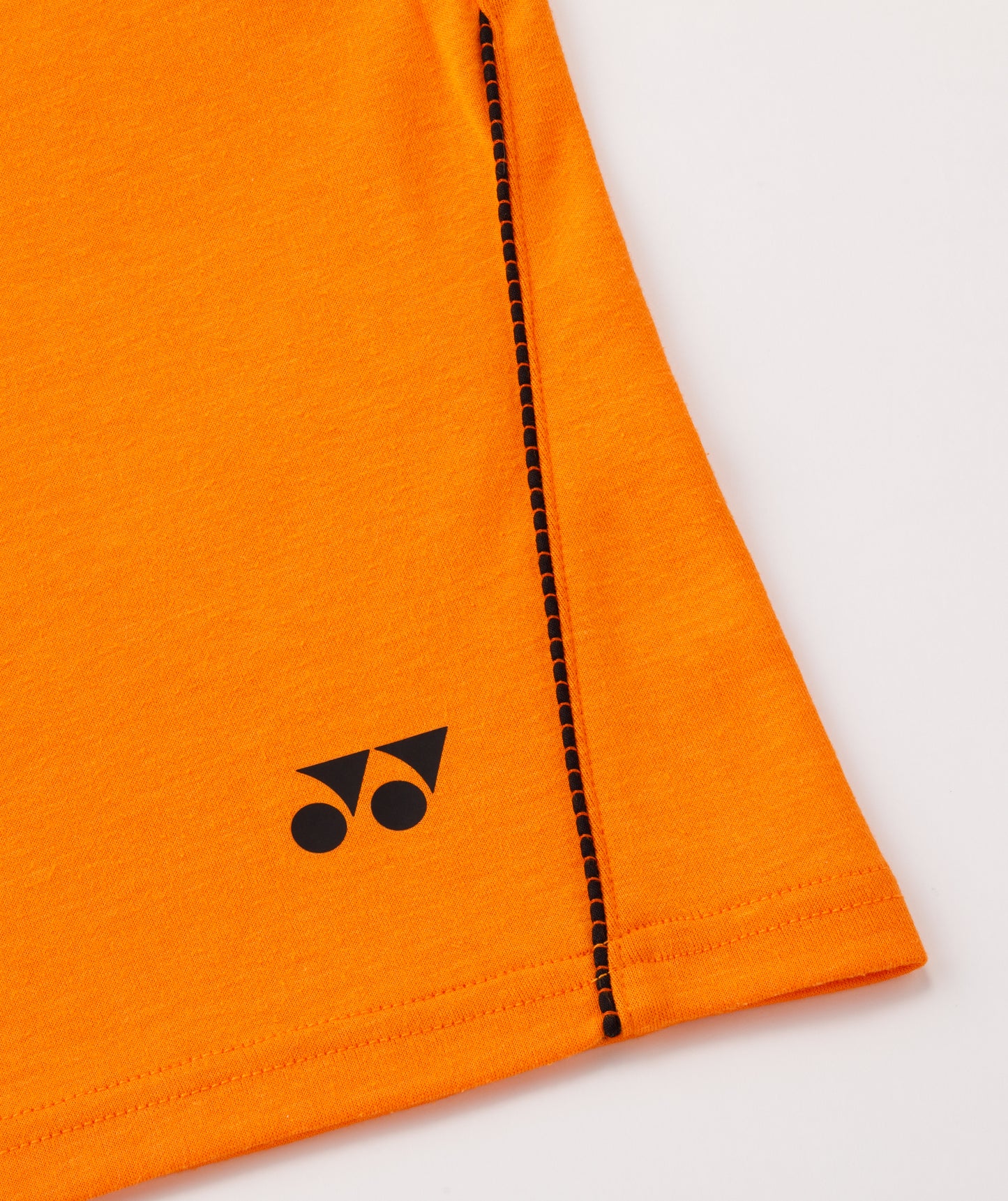 VA VELOCITY TRAINING SHORTS