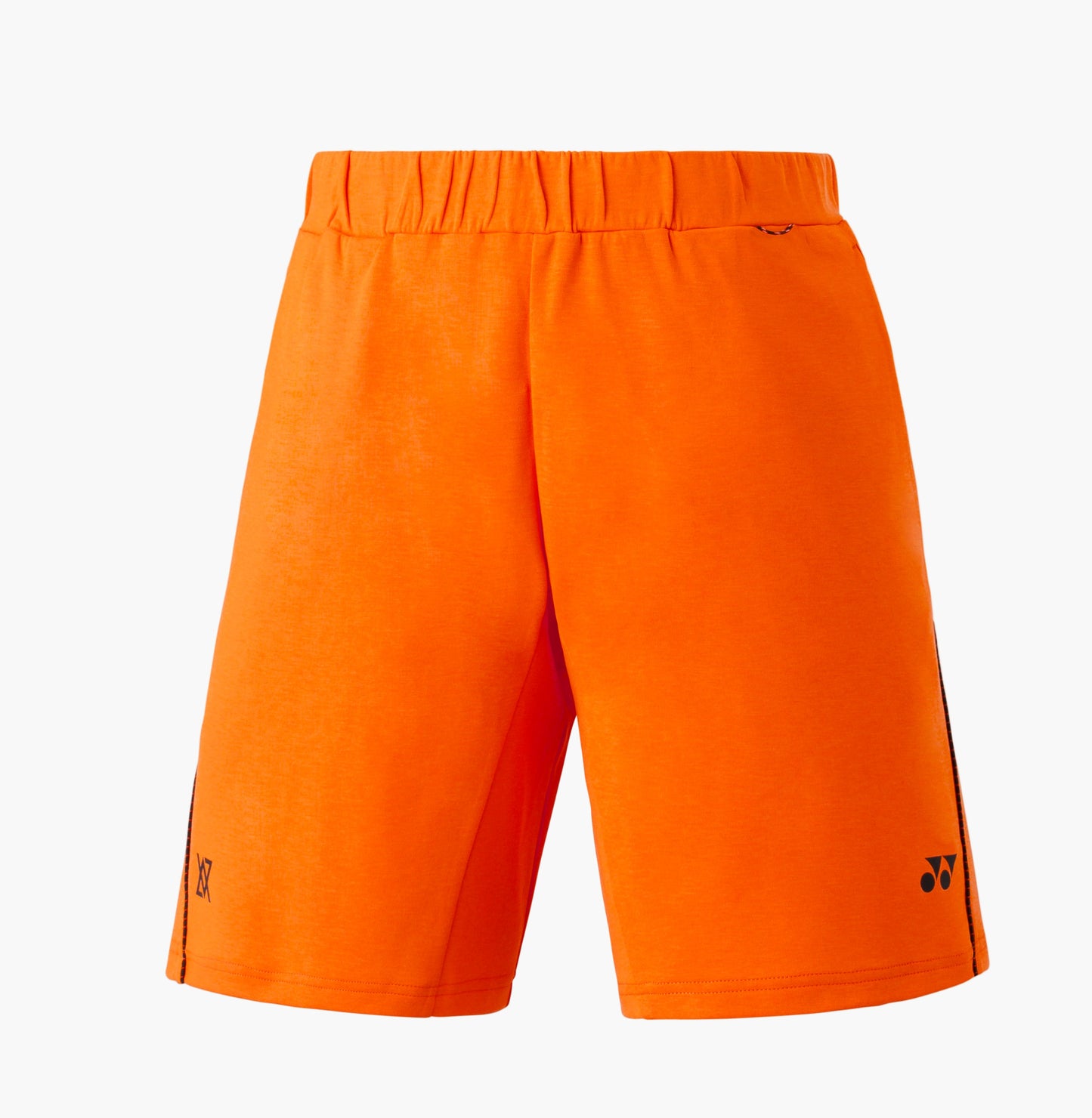 VA VELOCITY TRAINING SHORTS