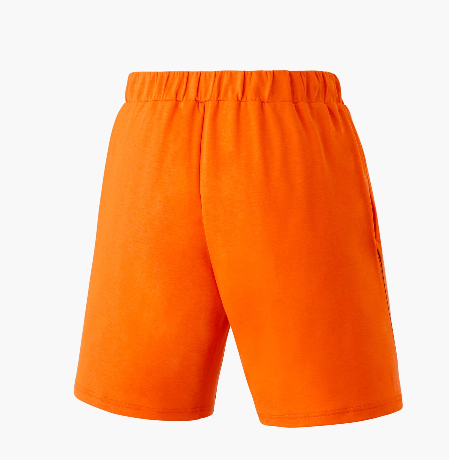 VA VELOCITY TRAINING SHORTS