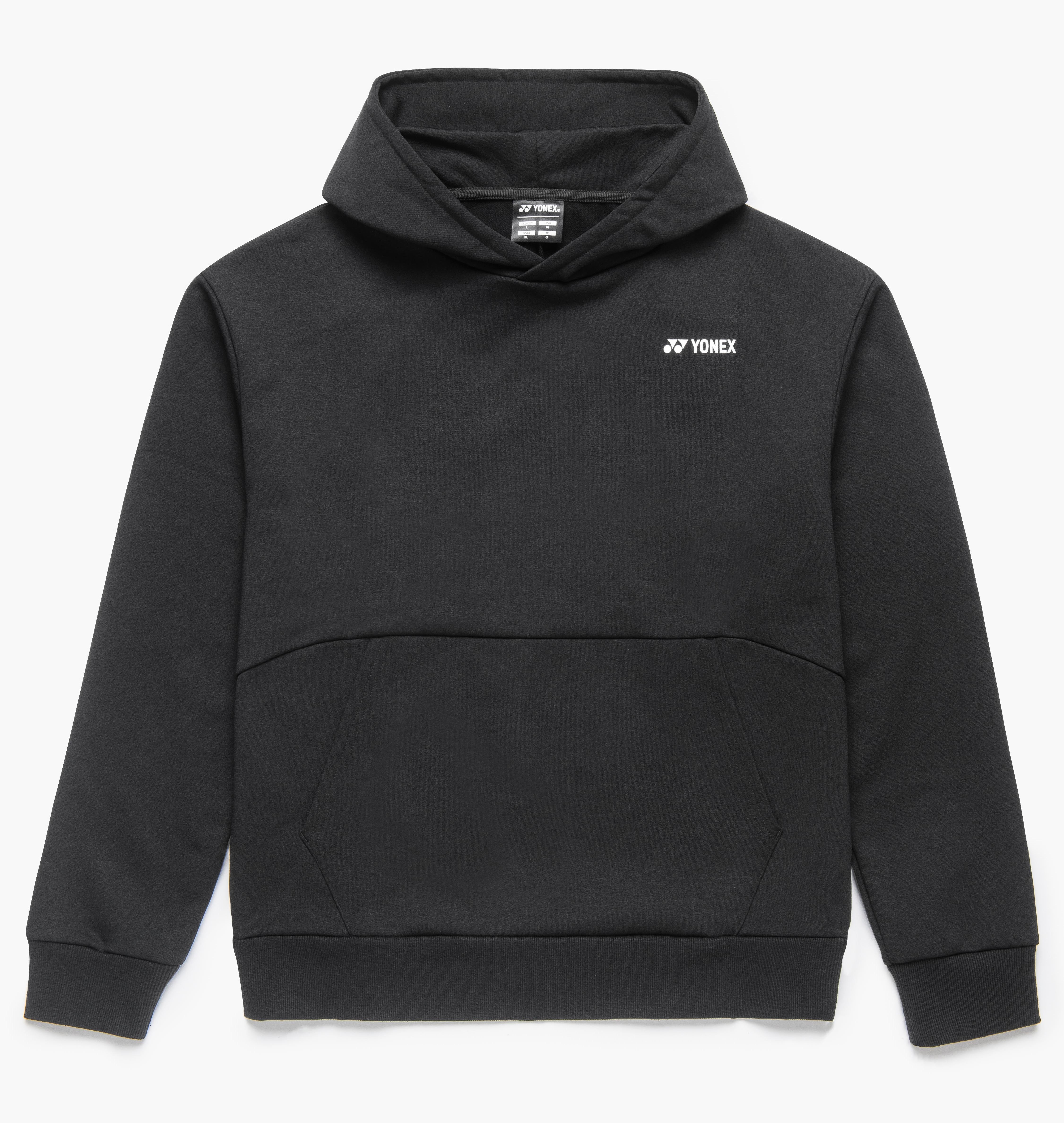 YNX SUPPLY HOODIE – Yonex USA