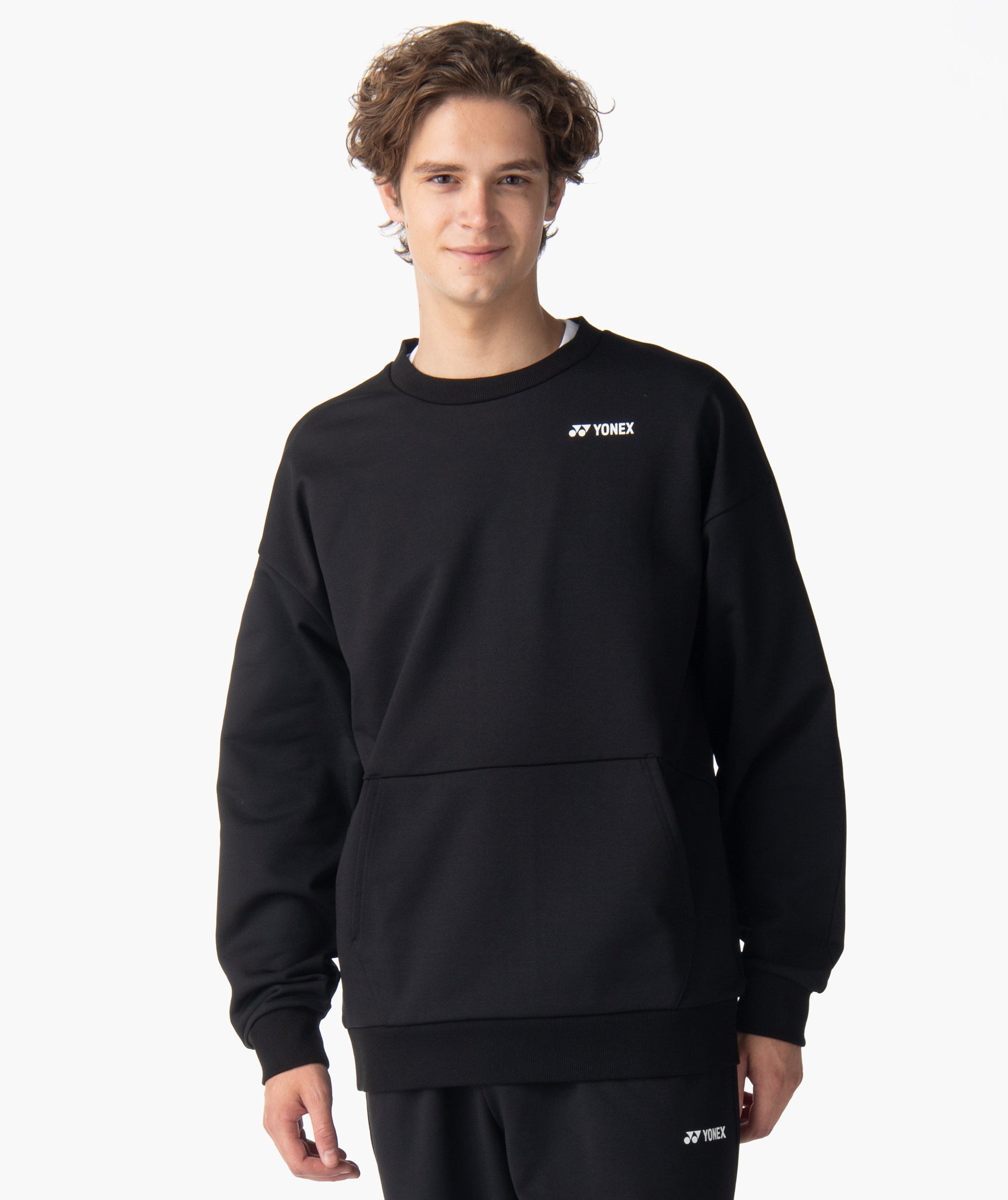 Men's Tops – Page 3 – Yonex USA