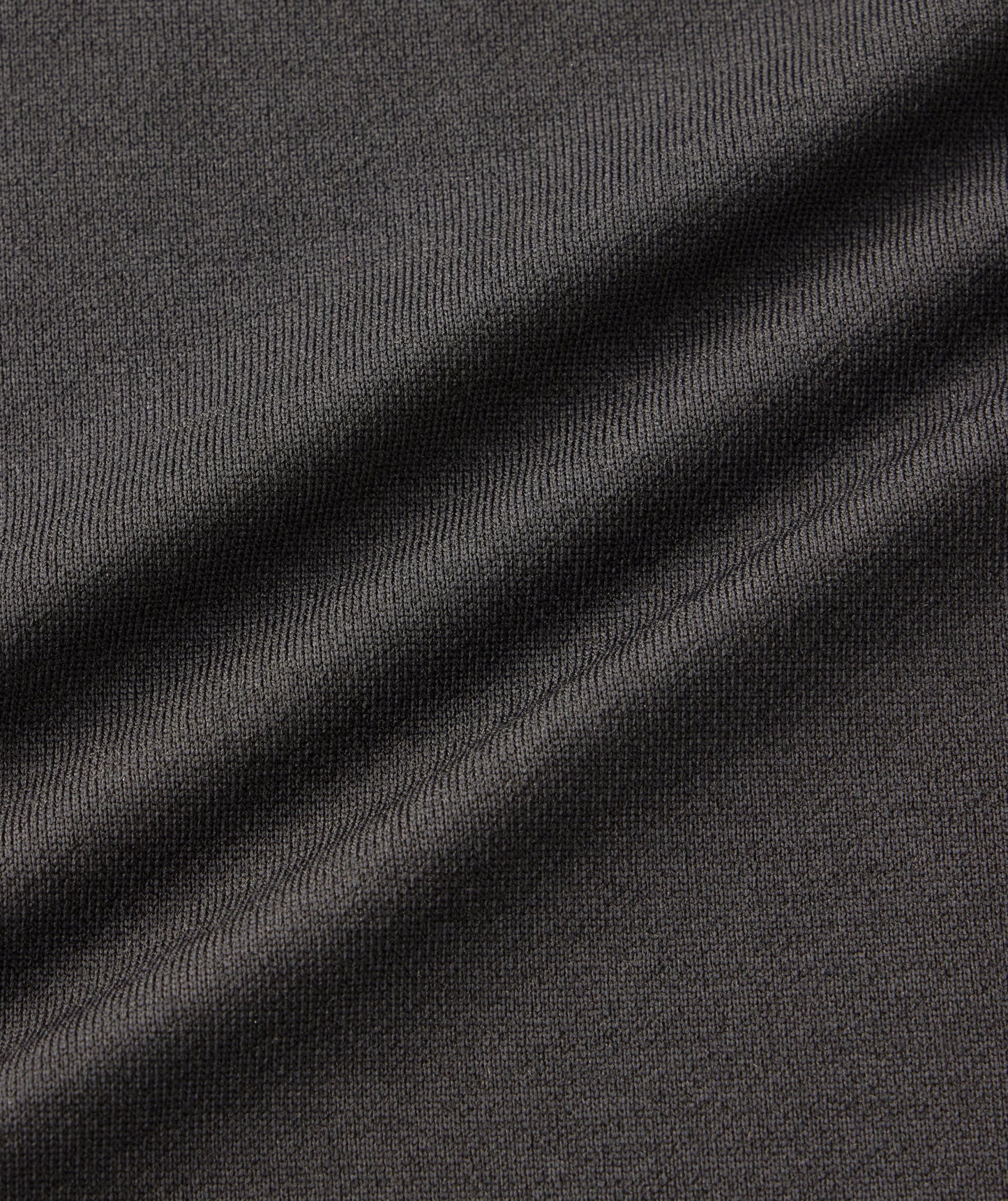 YNX SUPPLY SWEATSHIRT