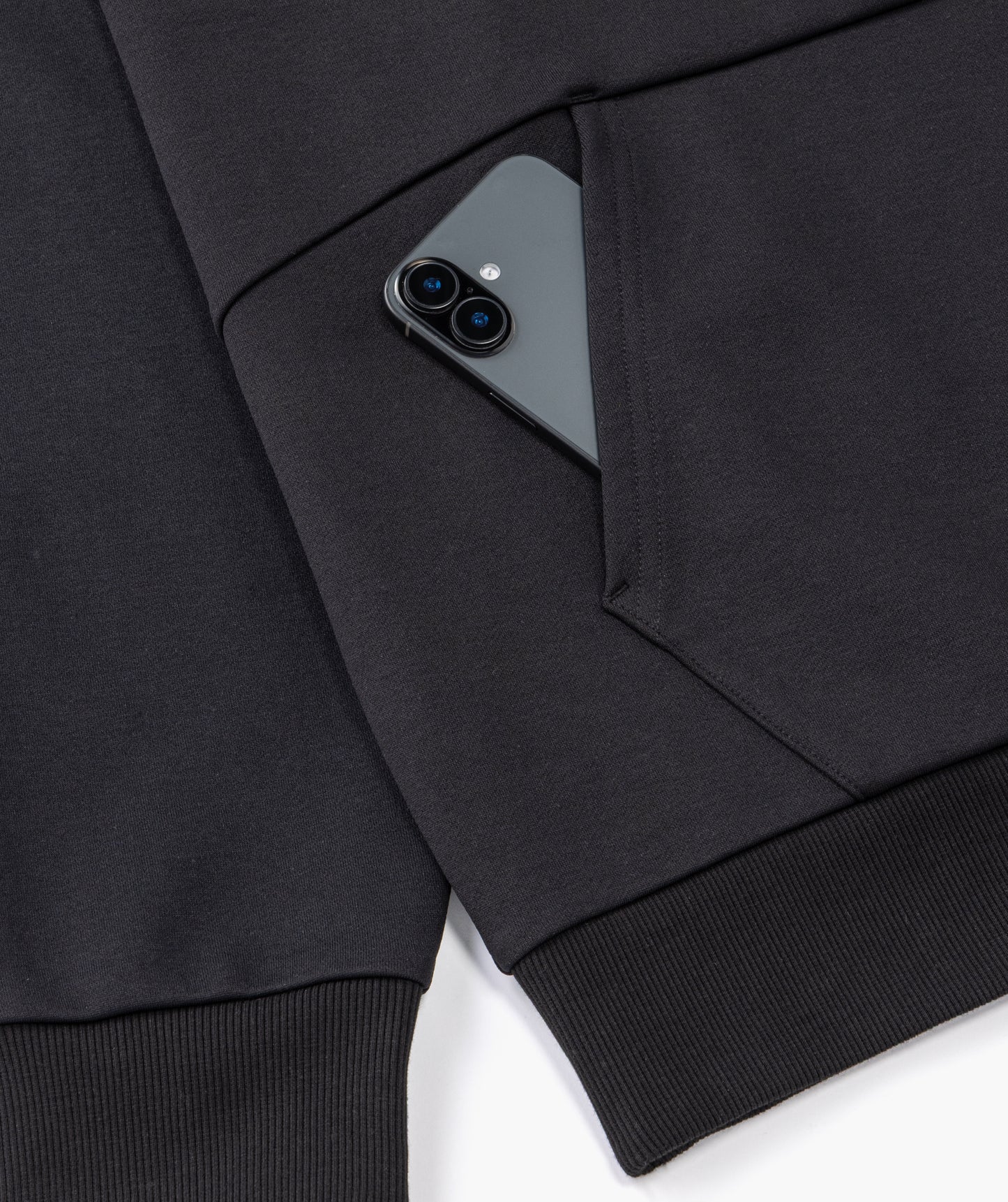 YNX SUPPLY SWEATSHIRT