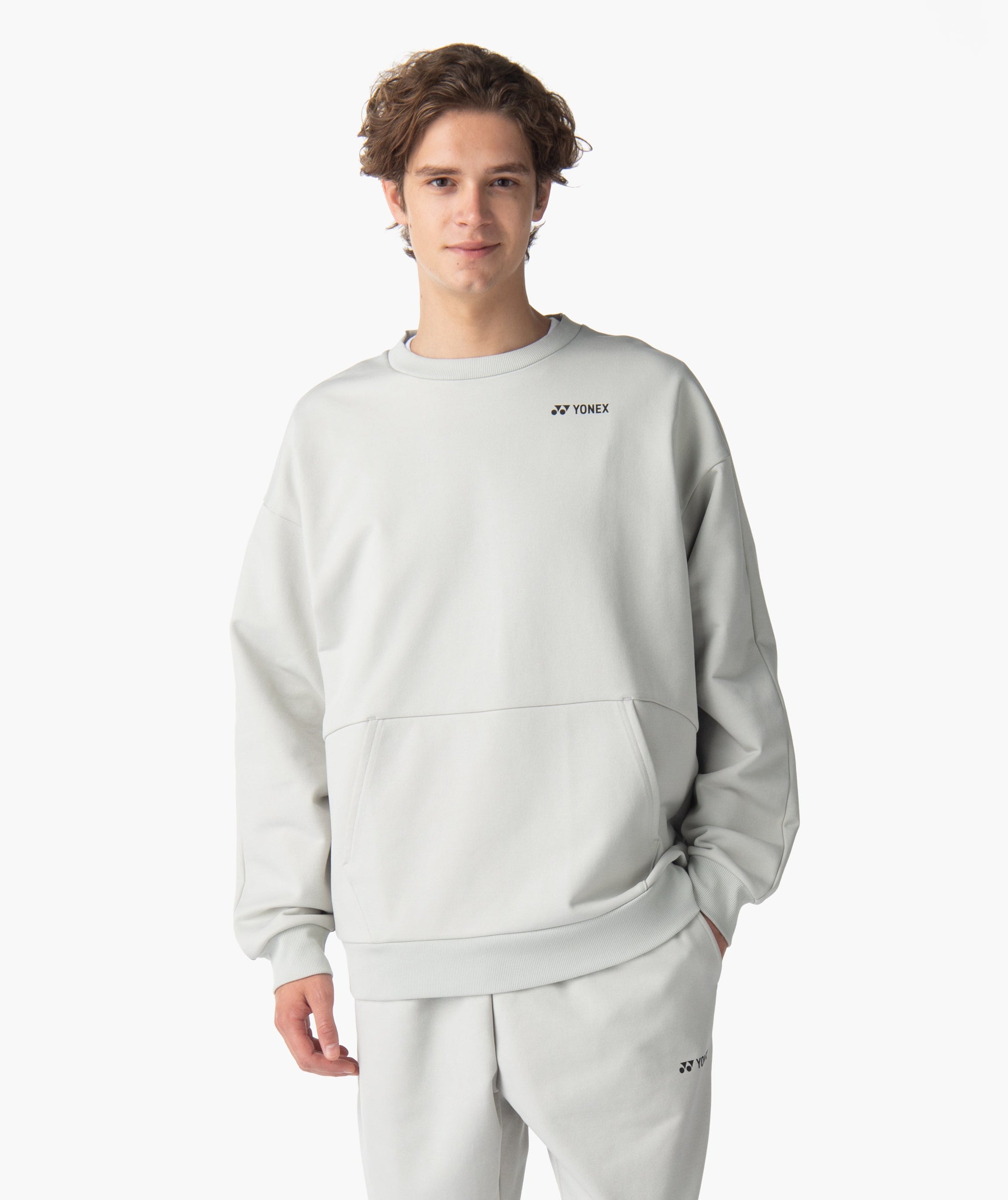 Men's Tops – Page 3 – Yonex USA