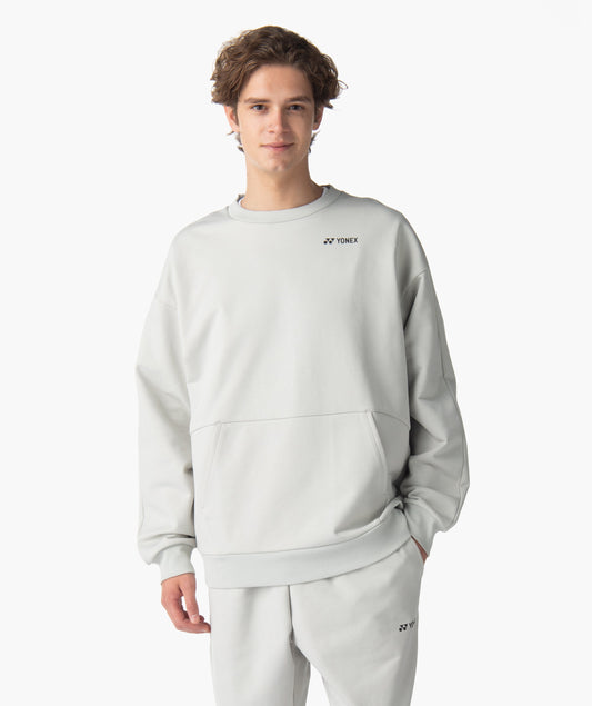 YNX SUPPLY SWEATSHIRT