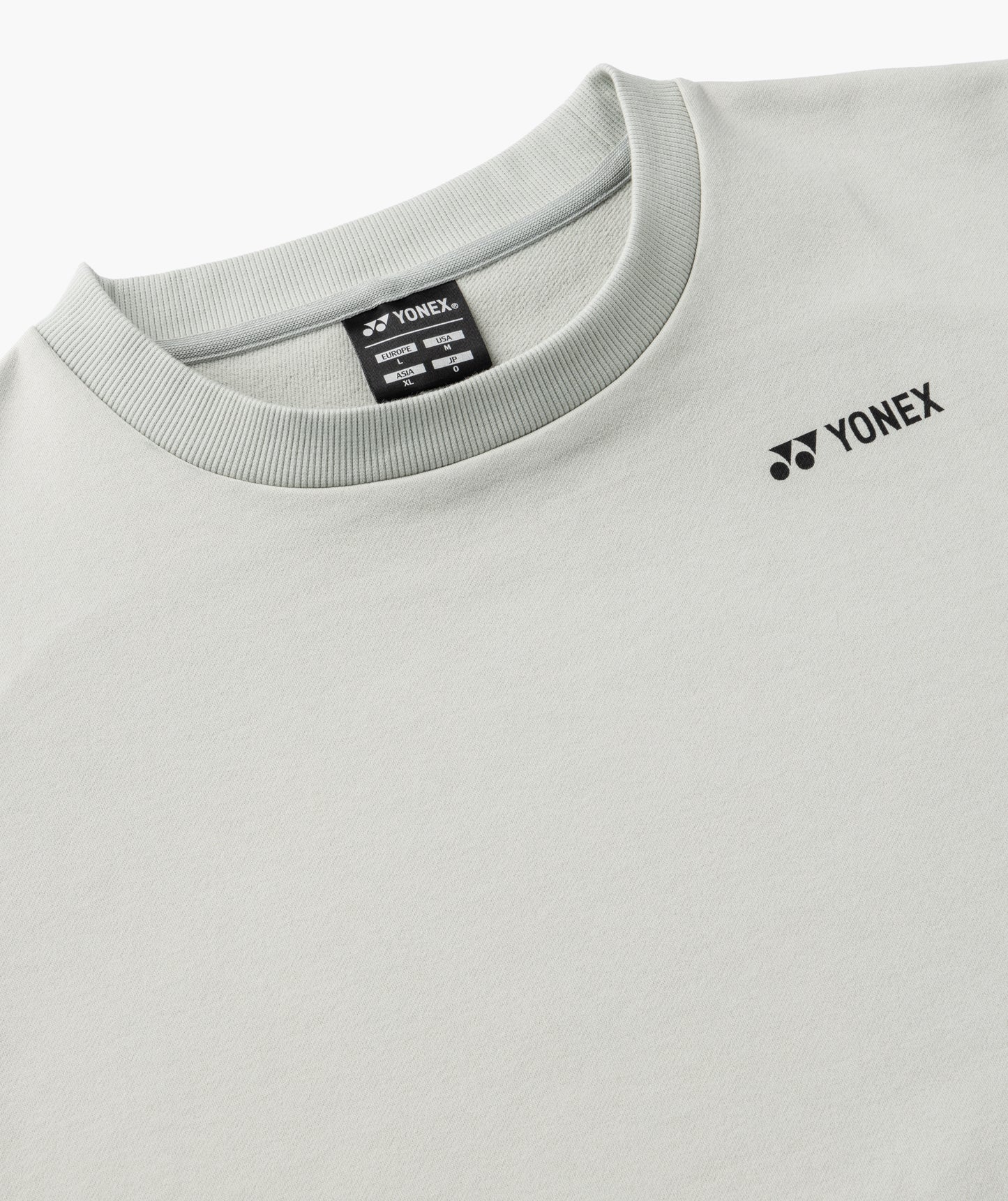 YNX SUPPLY SWEATSHIRT