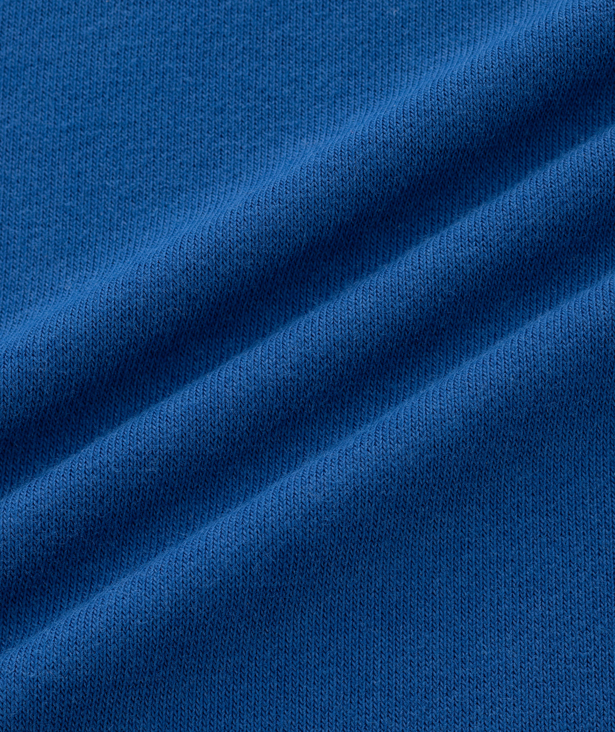 NATURE SERIES FUNNEL-NECK HOODIE