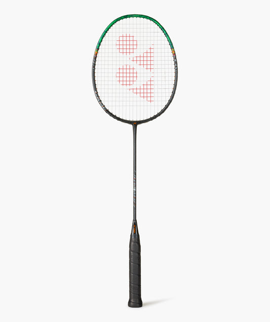 ASTROX 99 GAME