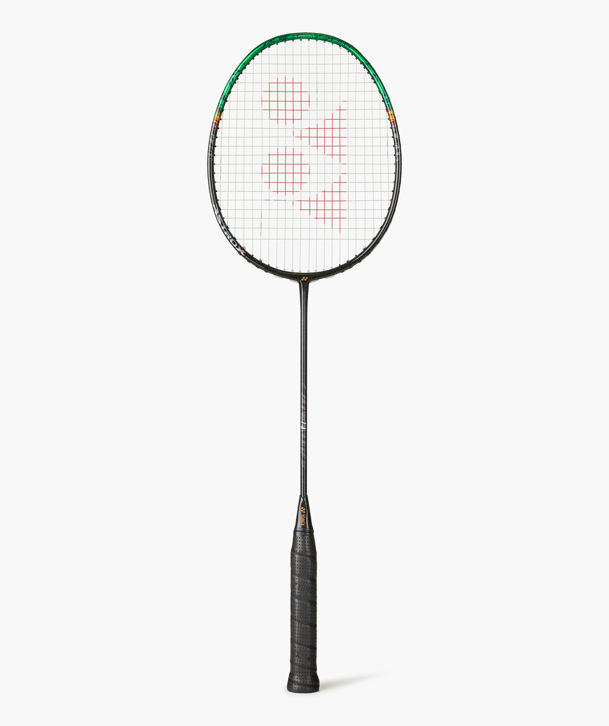 ASTROX 99 PRO – Yonex USA