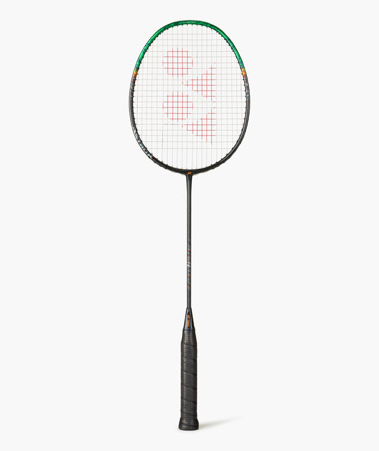 ASTROX 99 PRO