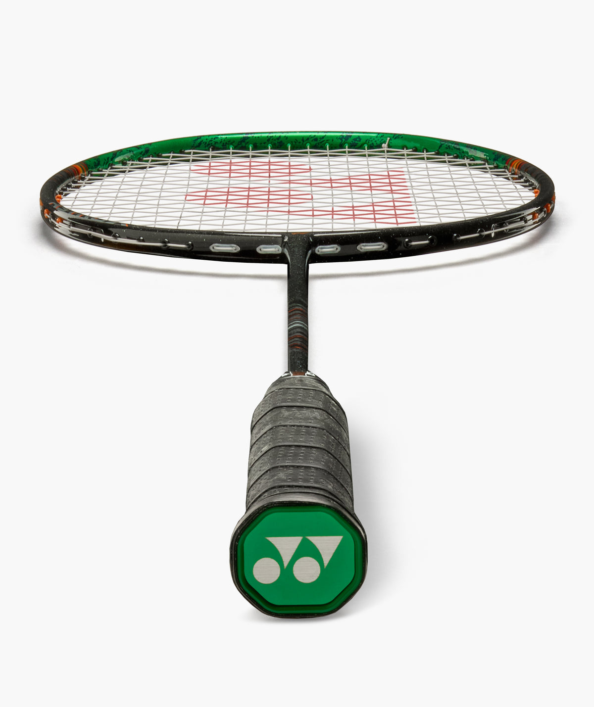 ASTROX 99 PRO – Yonex USA