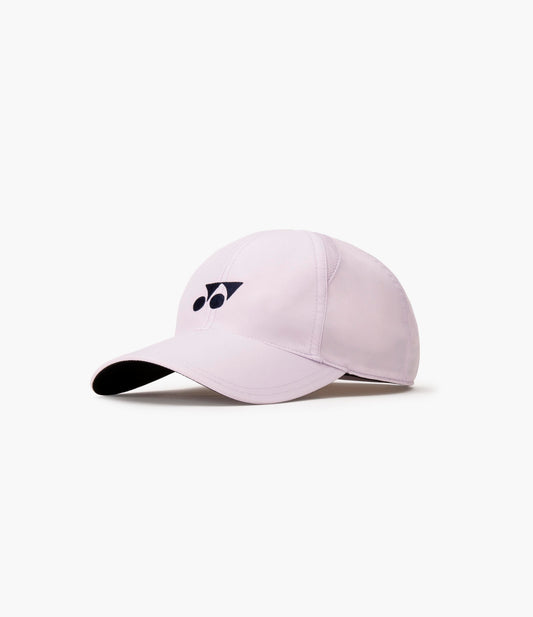 PERFORMANCE CAP