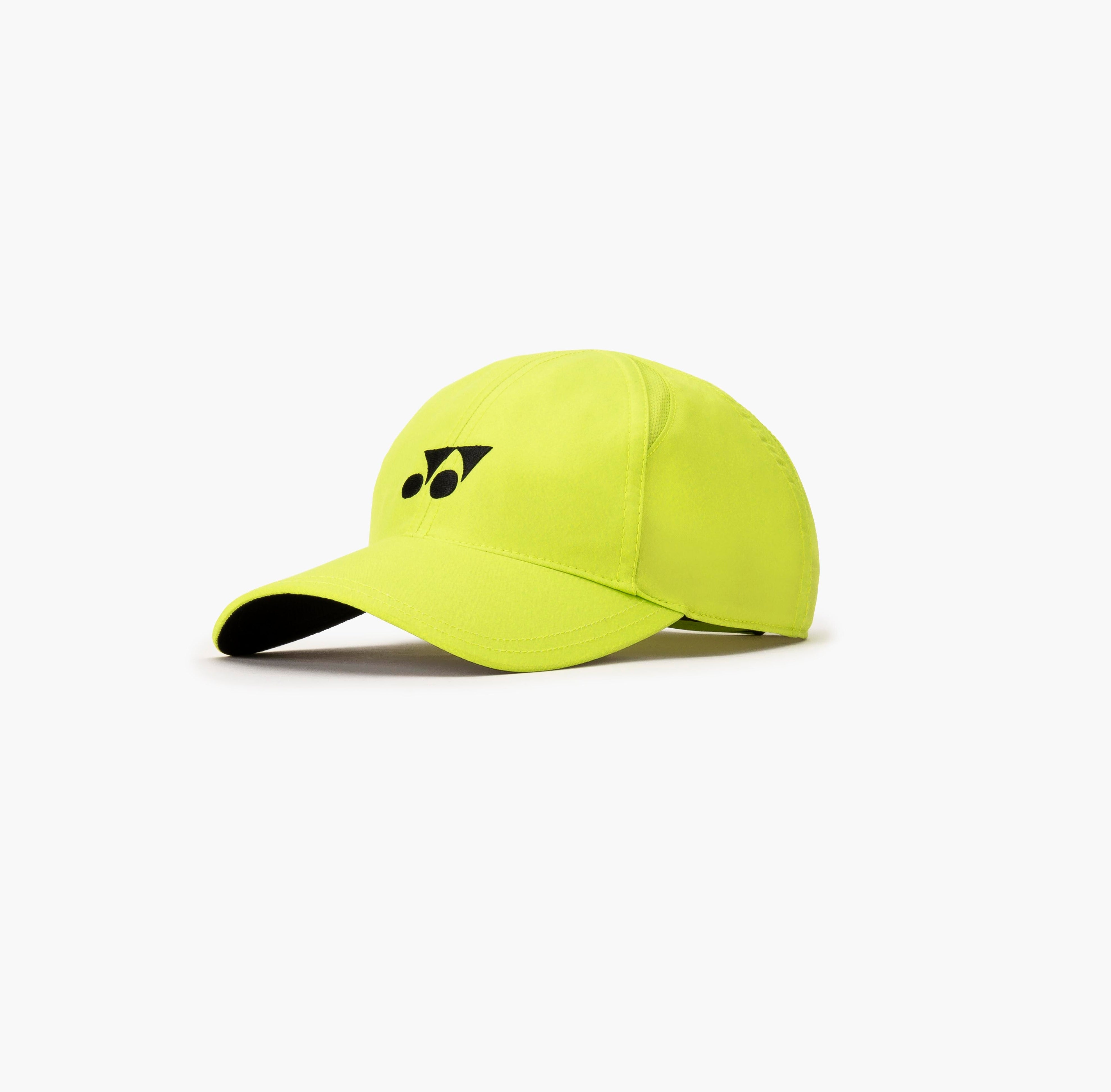YONEX PERFORMANCE CAP – Yonex USA