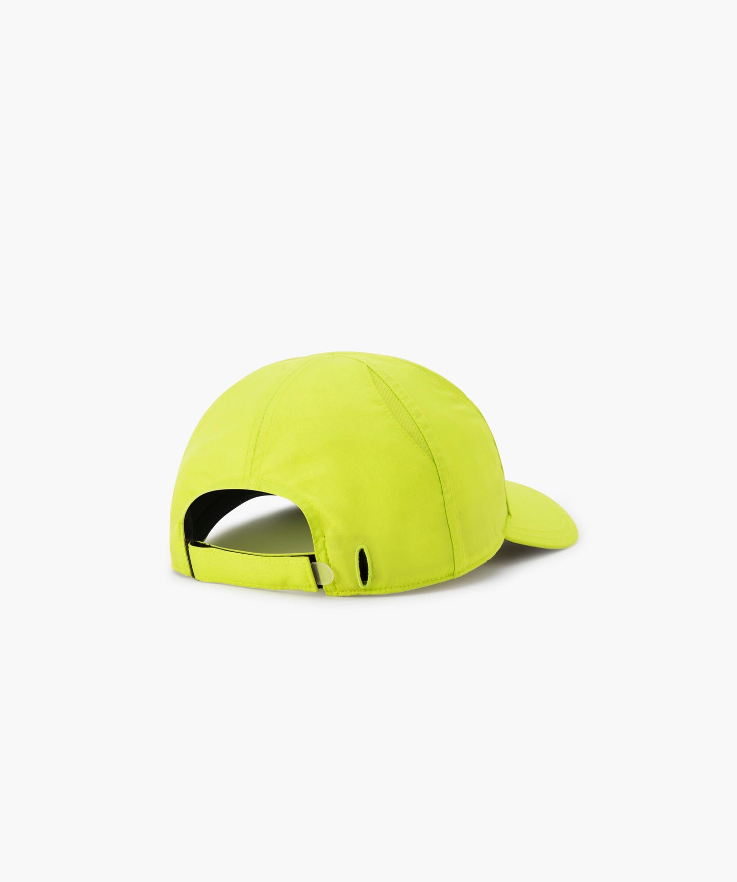 YONEX PERFORMANCE CAP