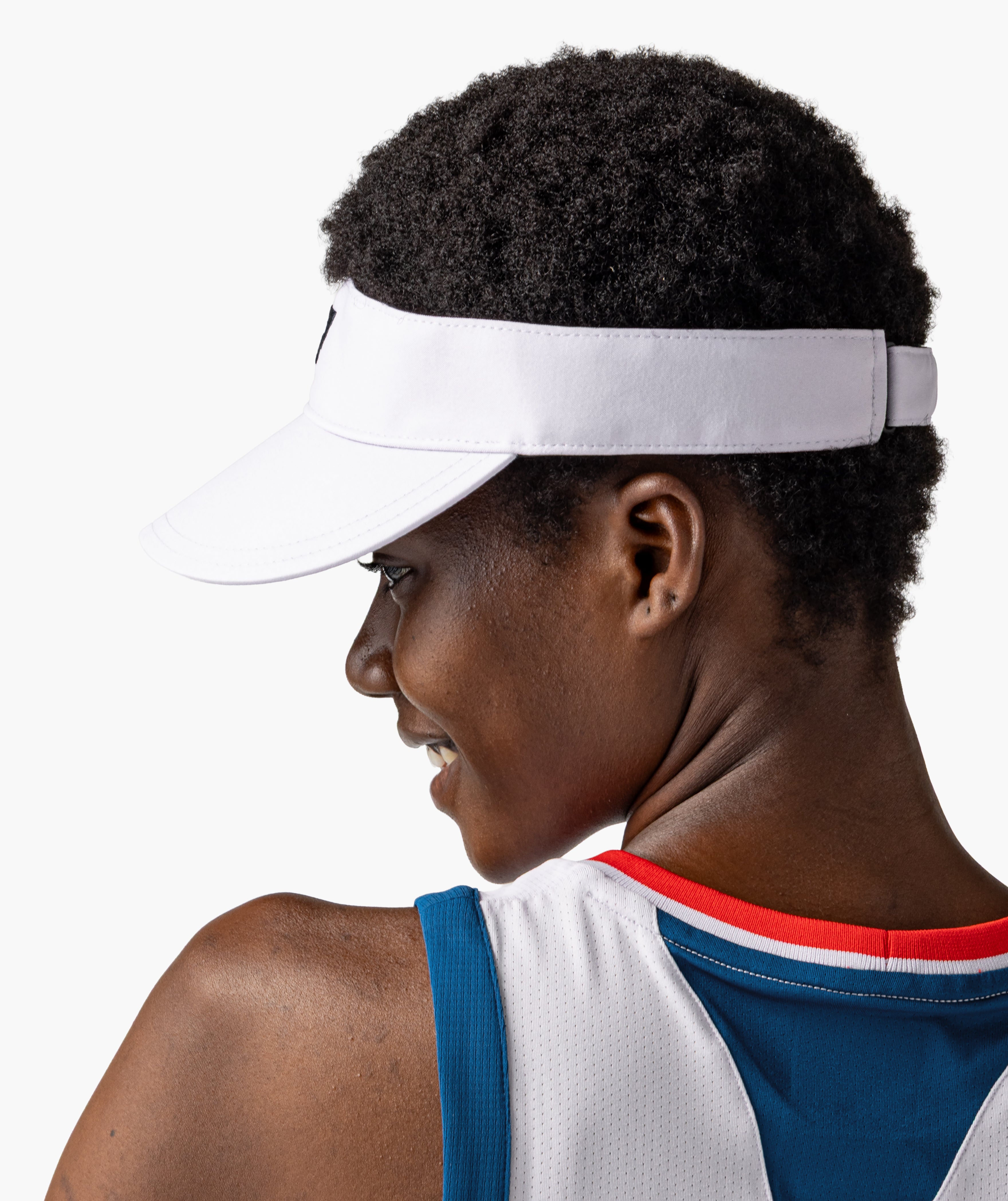 Accessories – Yonex USA