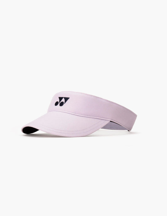 PERFORMANCE VISOR
