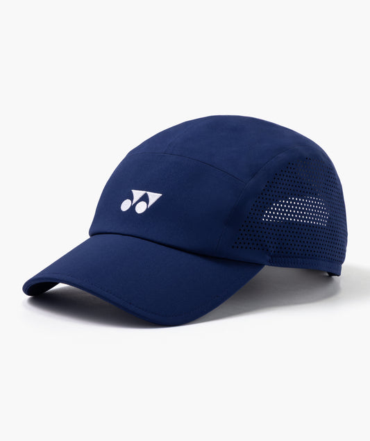 VA MESH PANEL PERFORMANCE CAP