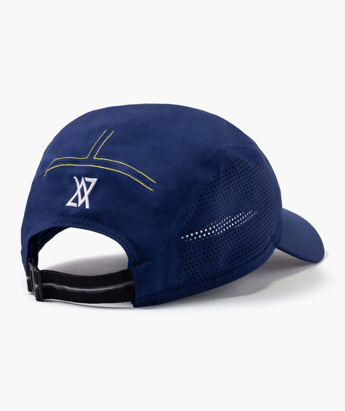 VA MESH PANEL PERFORMANCE CAP