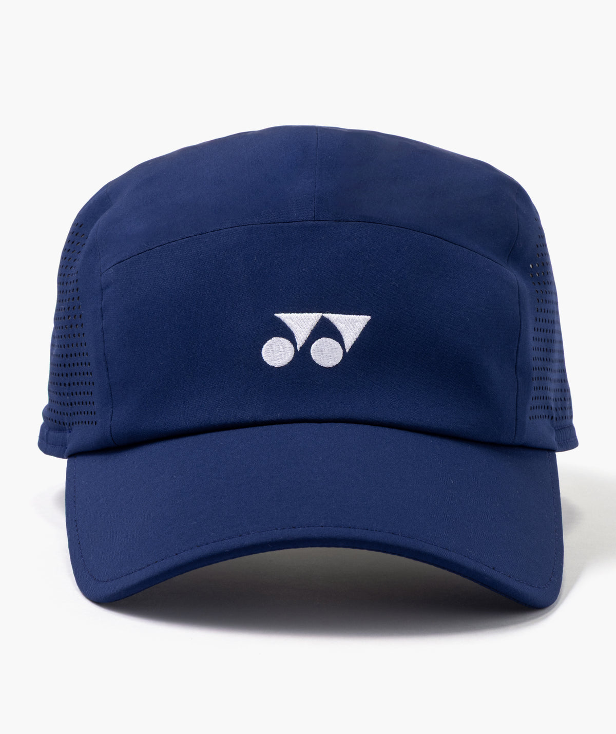 VA MESH PANEL PERFORMANCE CAP