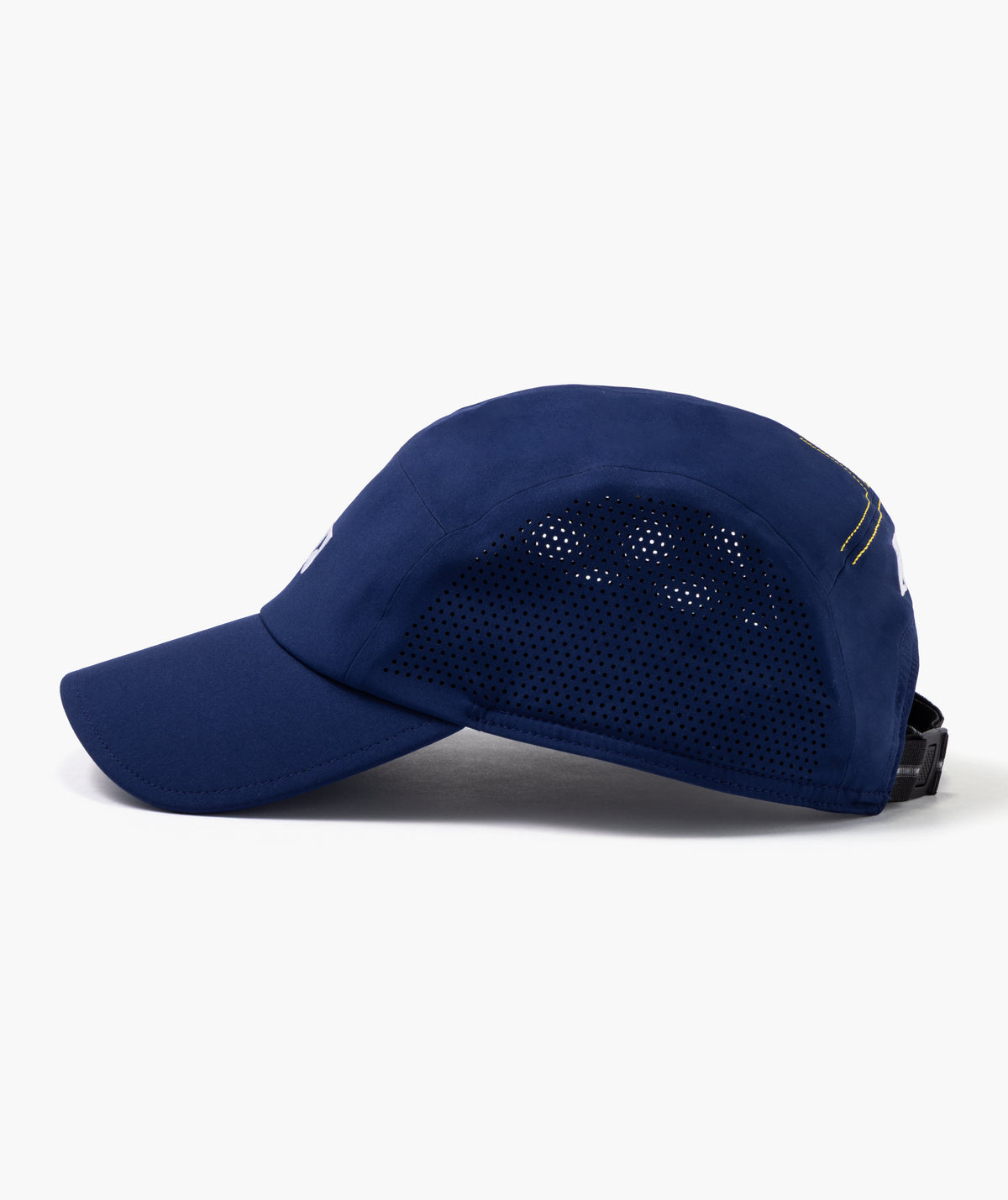 VA MESH PANEL PERFORMANCE CAP