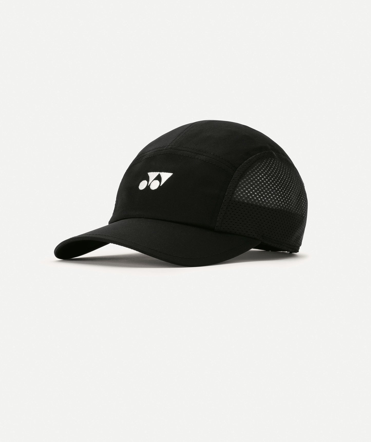 MESH PANEL PERFORMANCE CAP