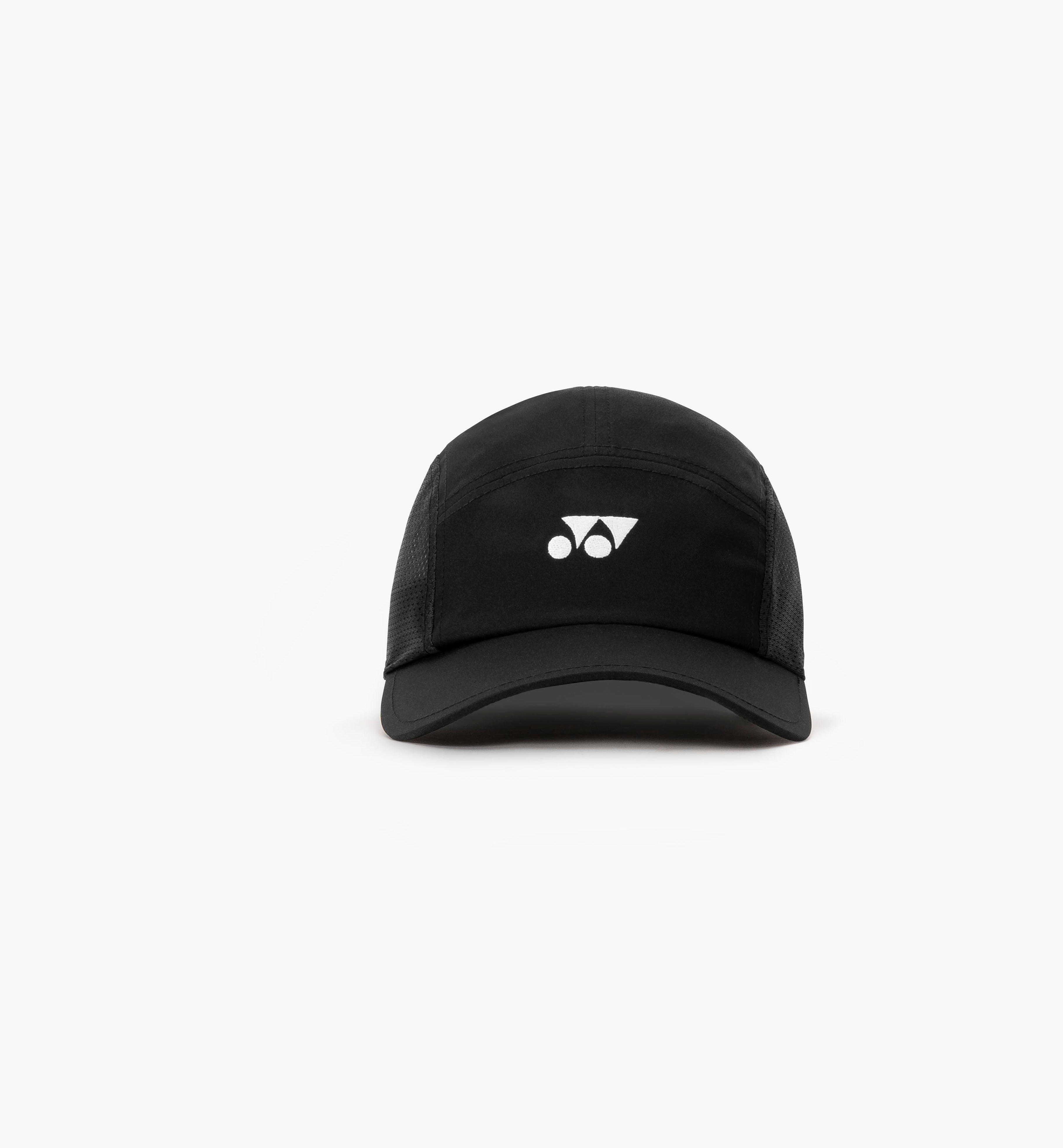 MESH PANEL PERFORMANCE CAP – Yonex USA