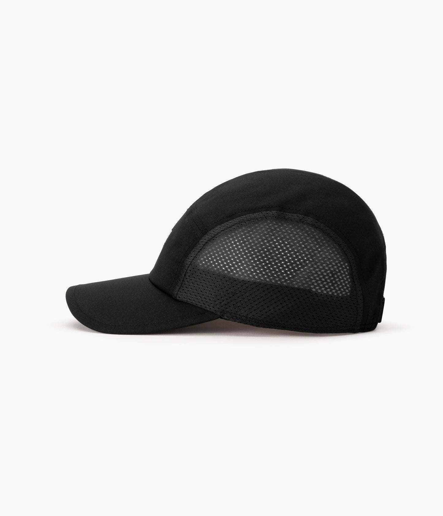 MESH PANEL PERFORMANCE CAP