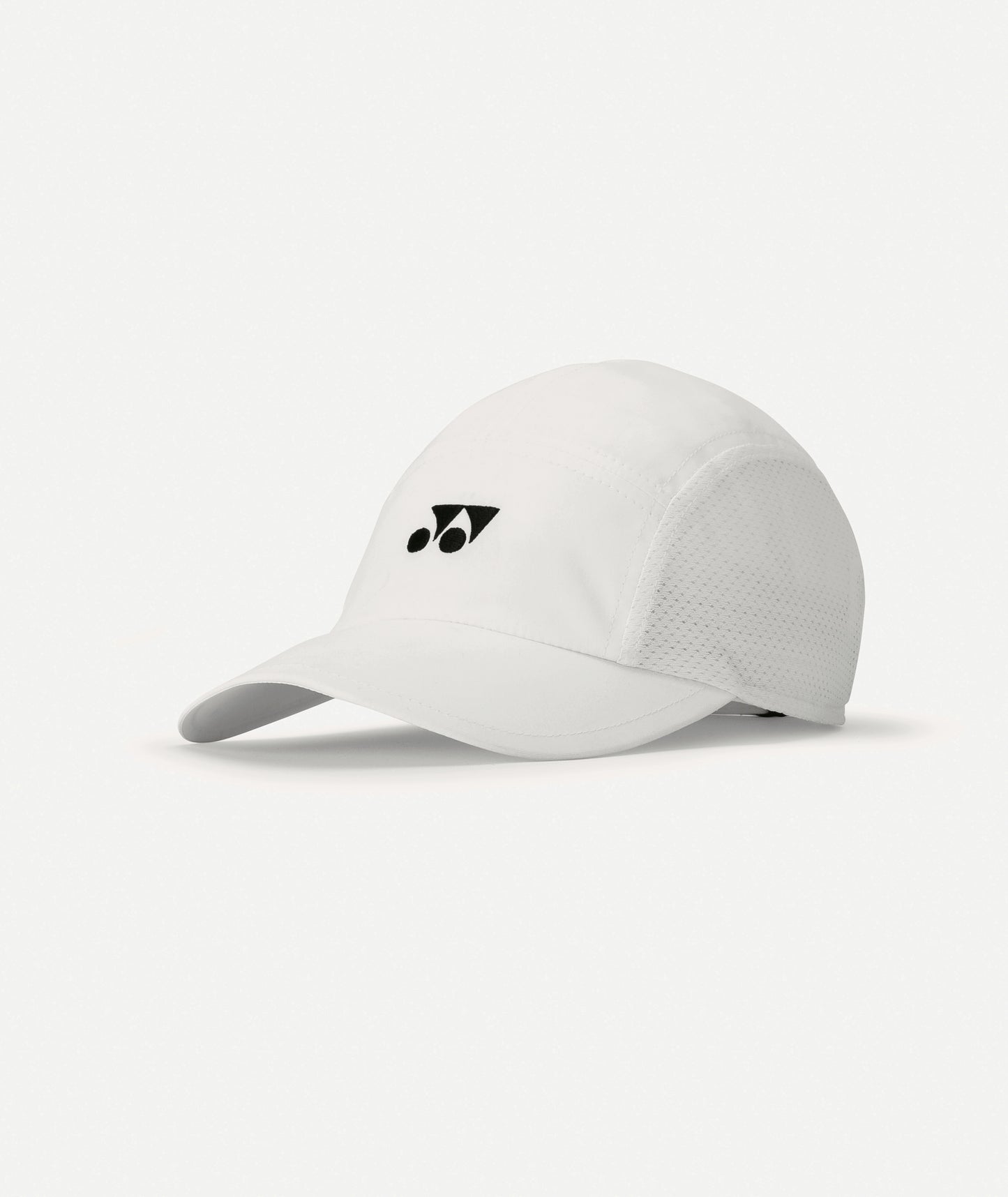 MESH PANEL PERFORMANCE CAP