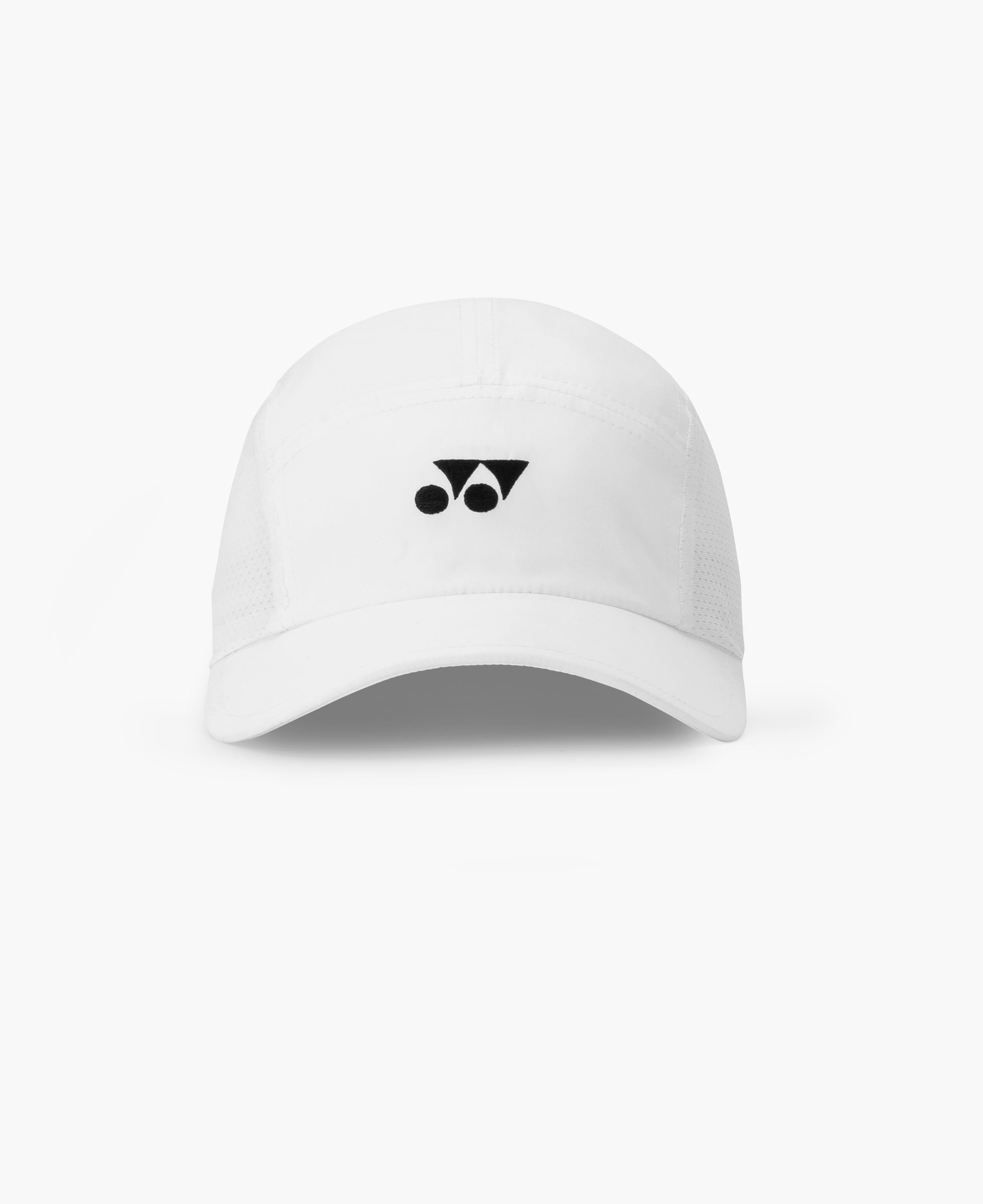 Headwear – Yonex USA