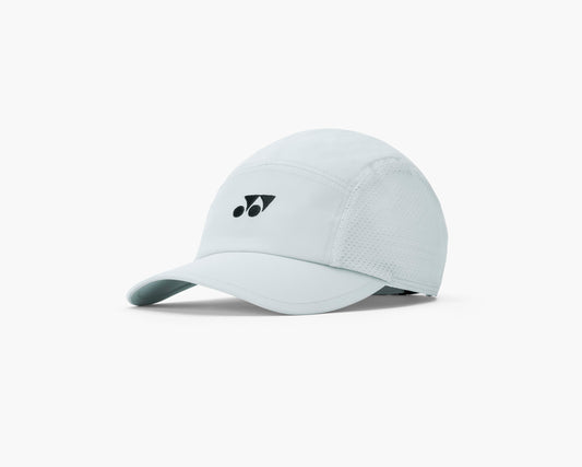 MESH PANEL PERFORMANCE CAP
