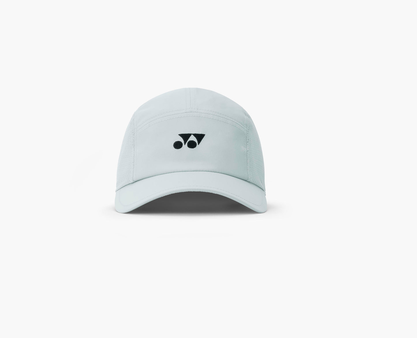 MESH PANEL PERFORMANCE CAP