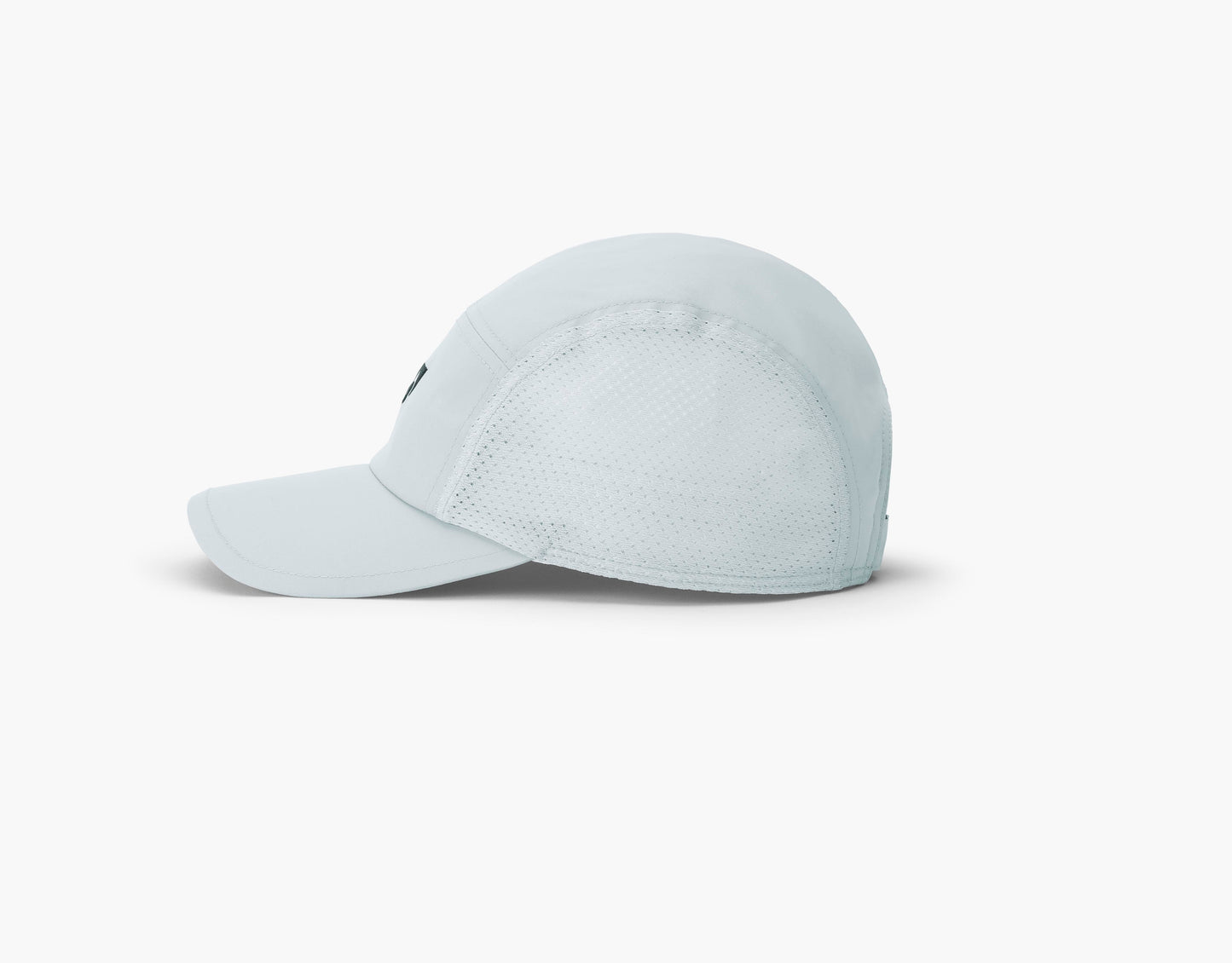 MESH PANEL PERFORMANCE CAP