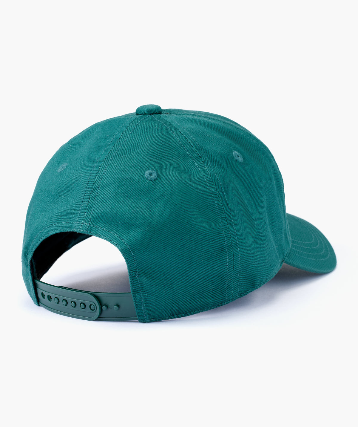 80TH CLASSIC CAP