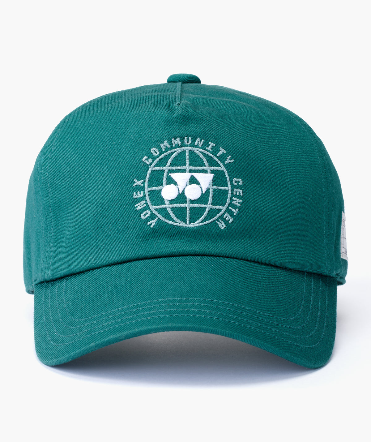 80TH CLASSIC CAP