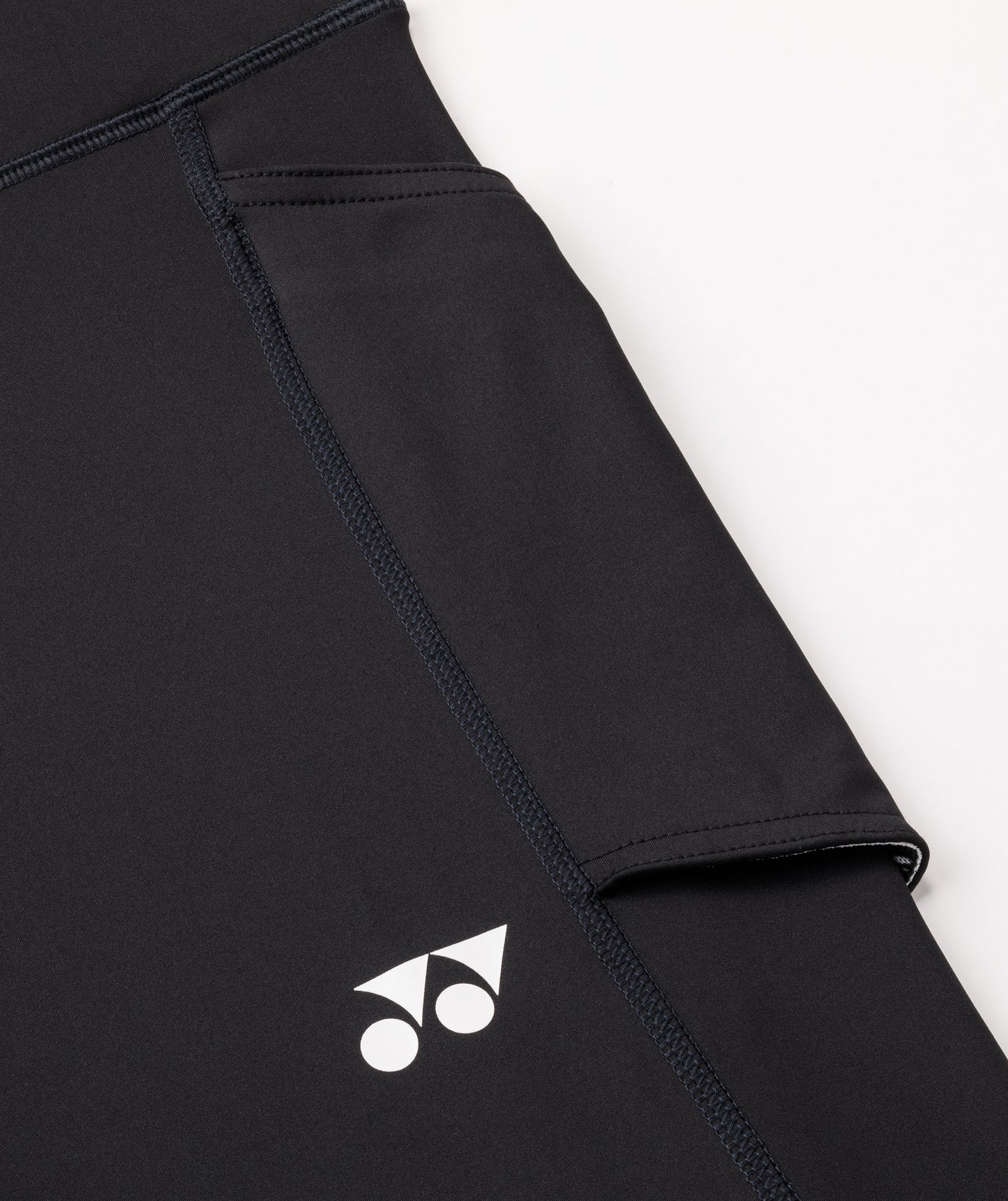 HIGH-WAIST UTILITY LEGGINGS