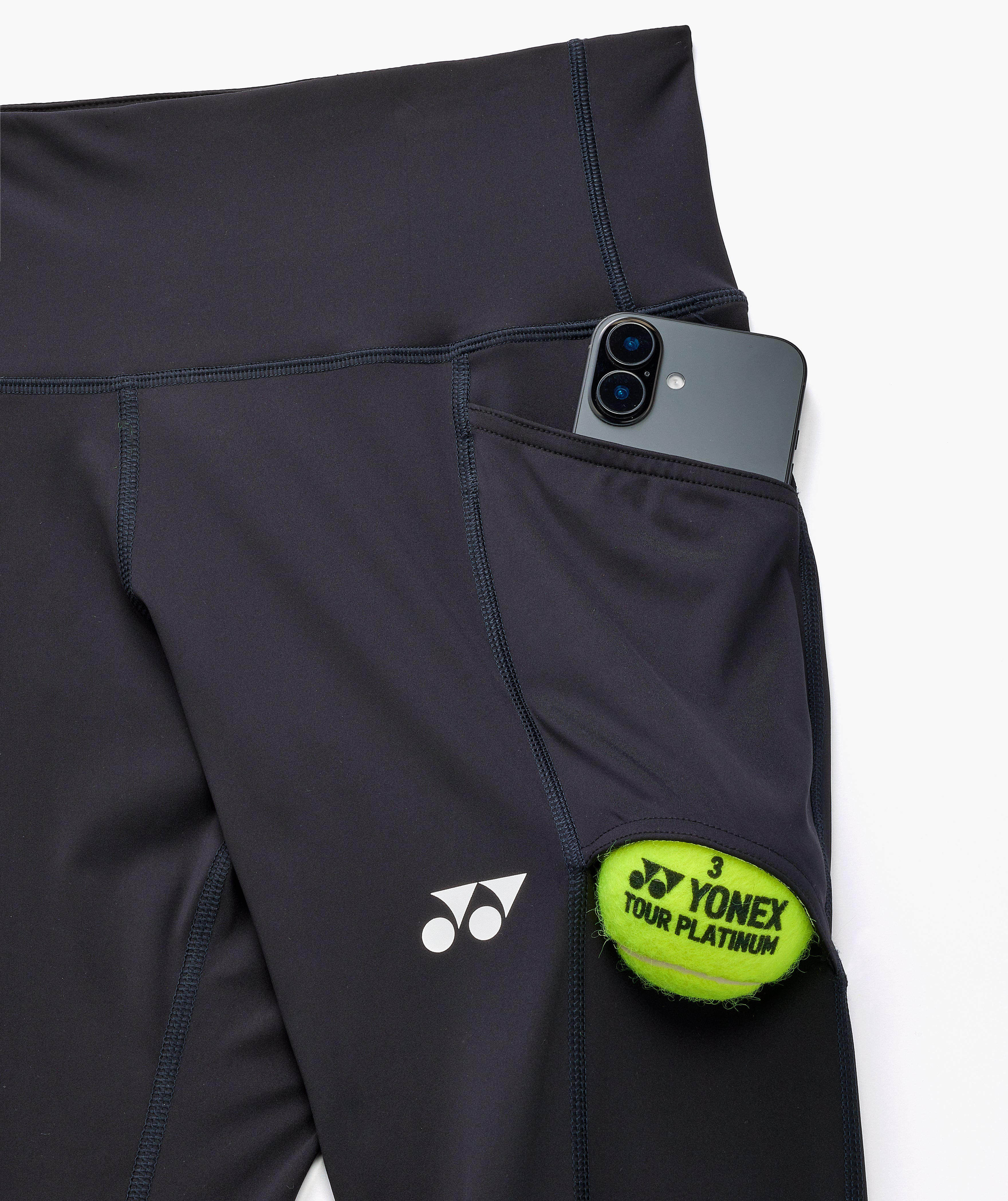 Products – Page 7 – Yonex USA