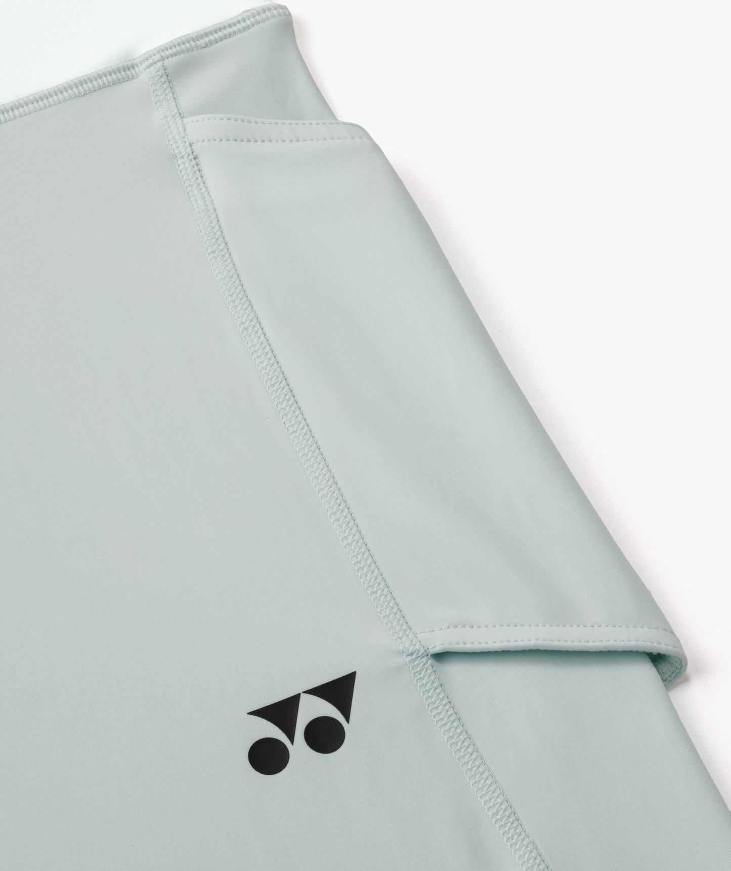 HIGH-WAIST UTILITY LEGGINGS